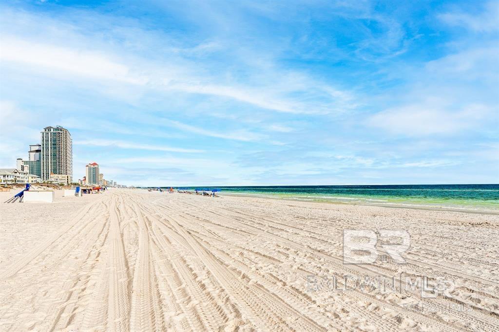 23044 Perdido Beach Boulevard 368