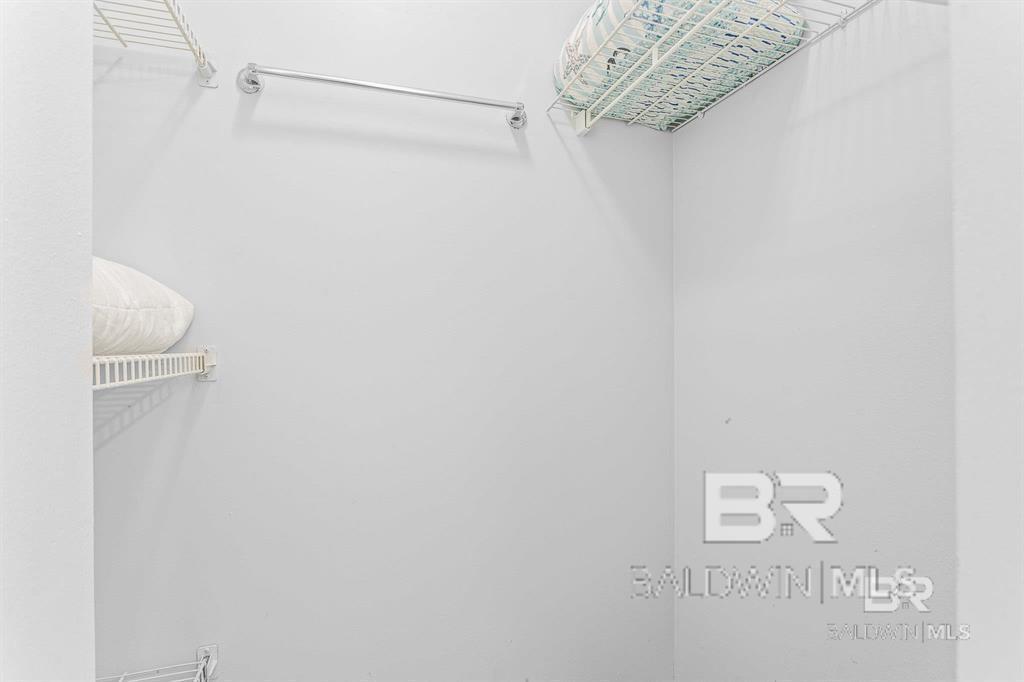 23044 Perdido Beach Boulevard 368