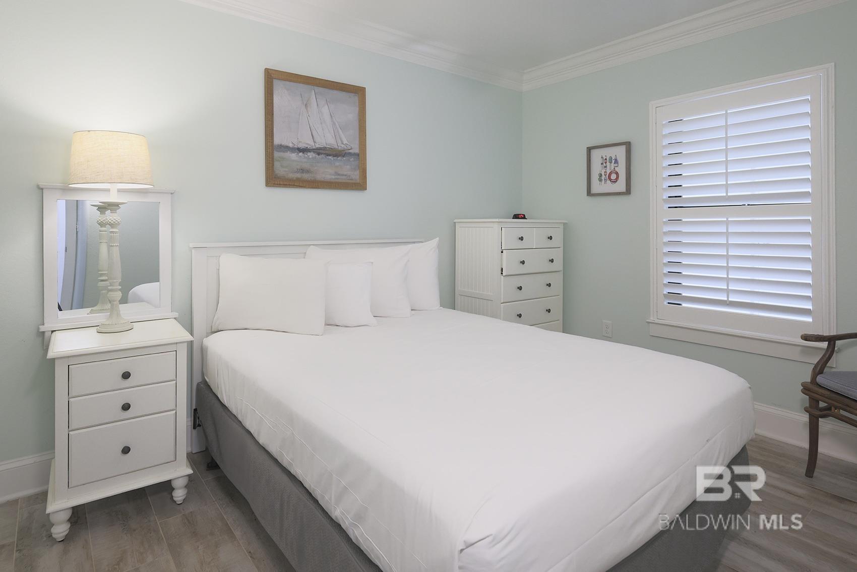 27008 Perdido Beach Boulevard 1404