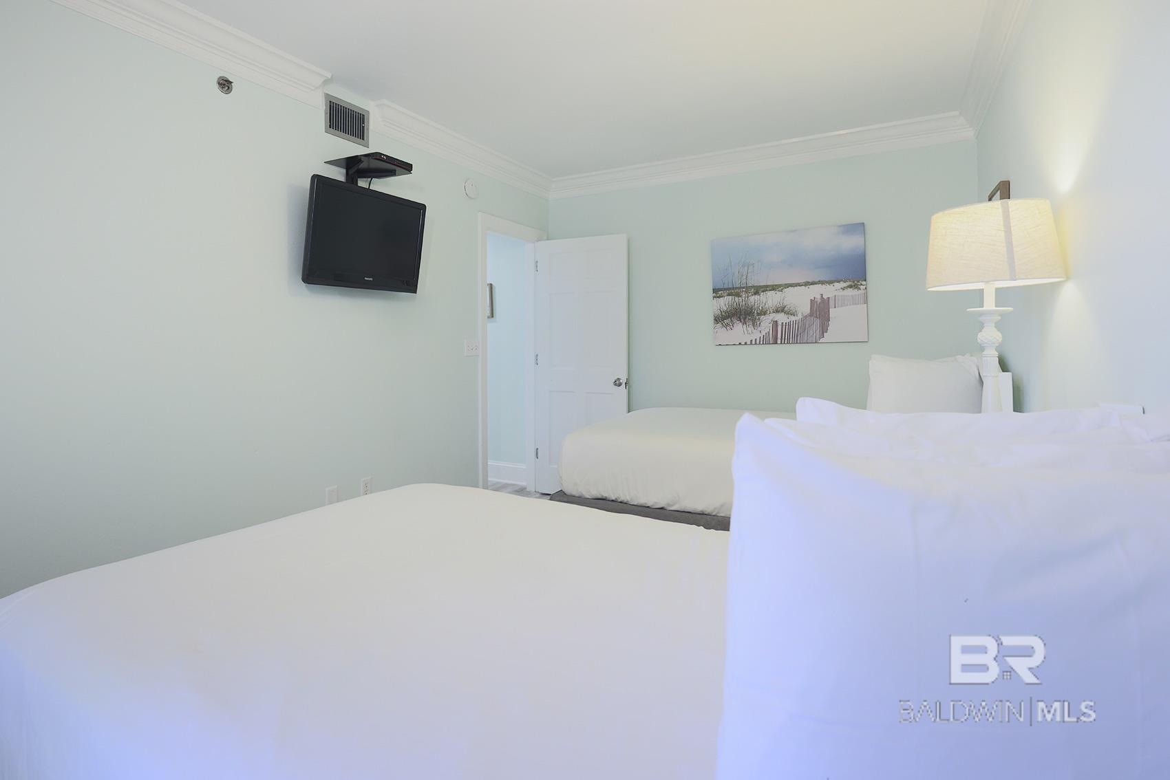 27008 Perdido Beach Boulevard 1404