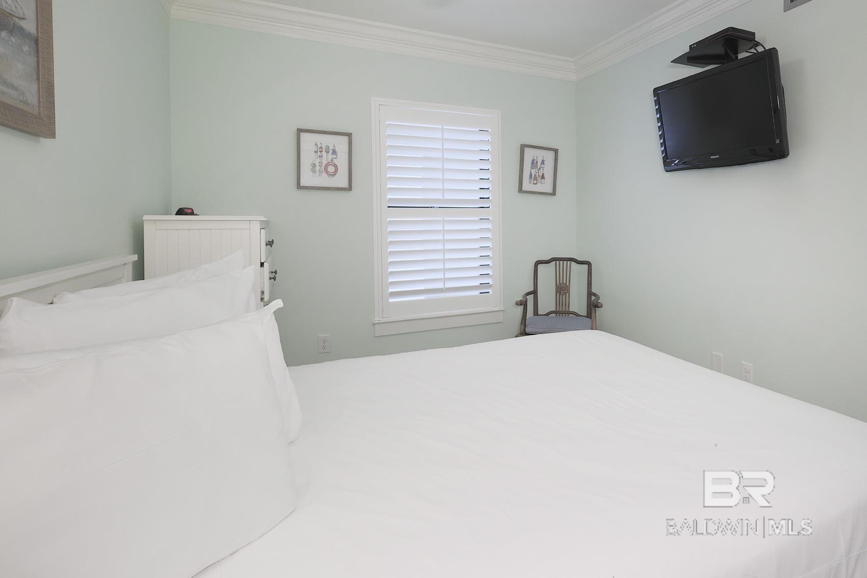 27008 Perdido Beach Boulevard 1404