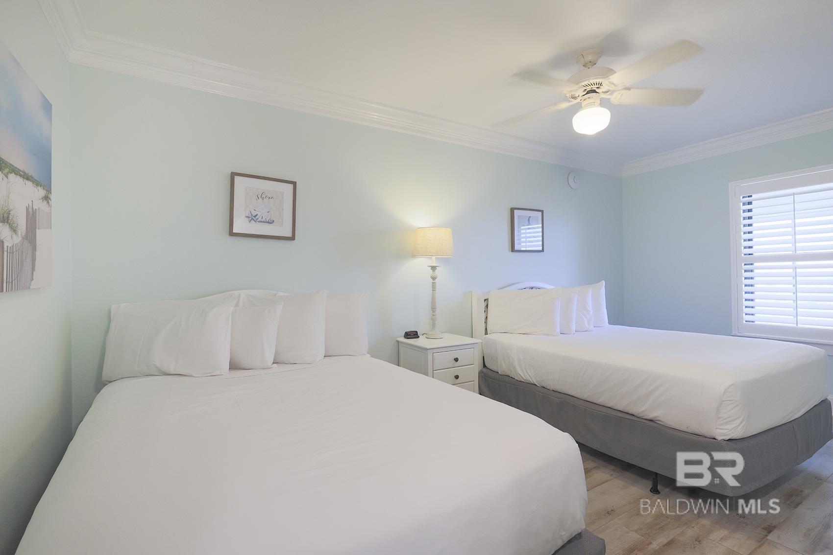 27008 Perdido Beach Boulevard 1404