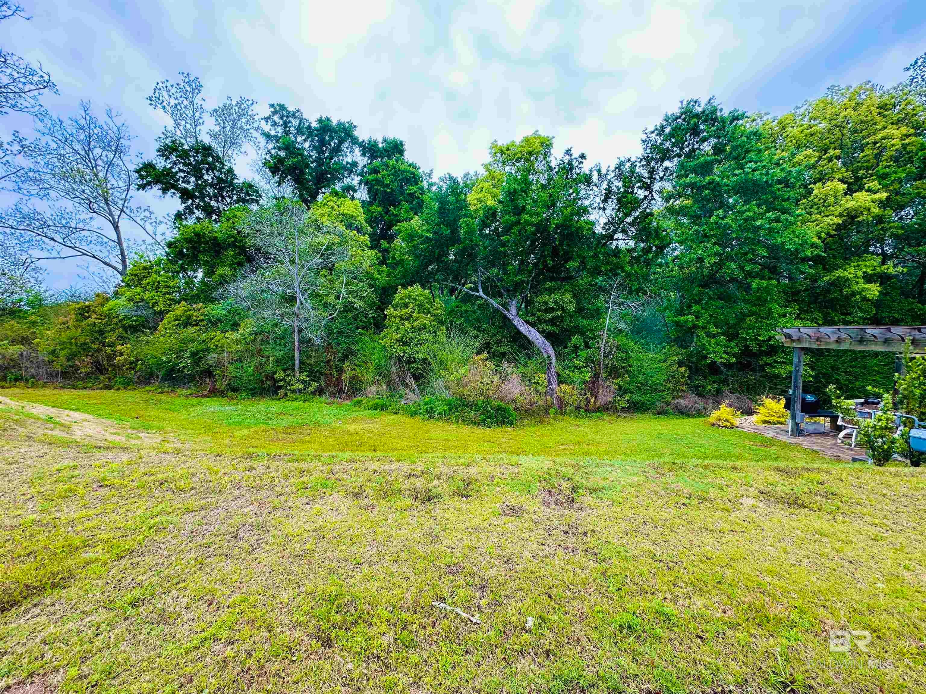 12477 Gateway Drive - Photo 3