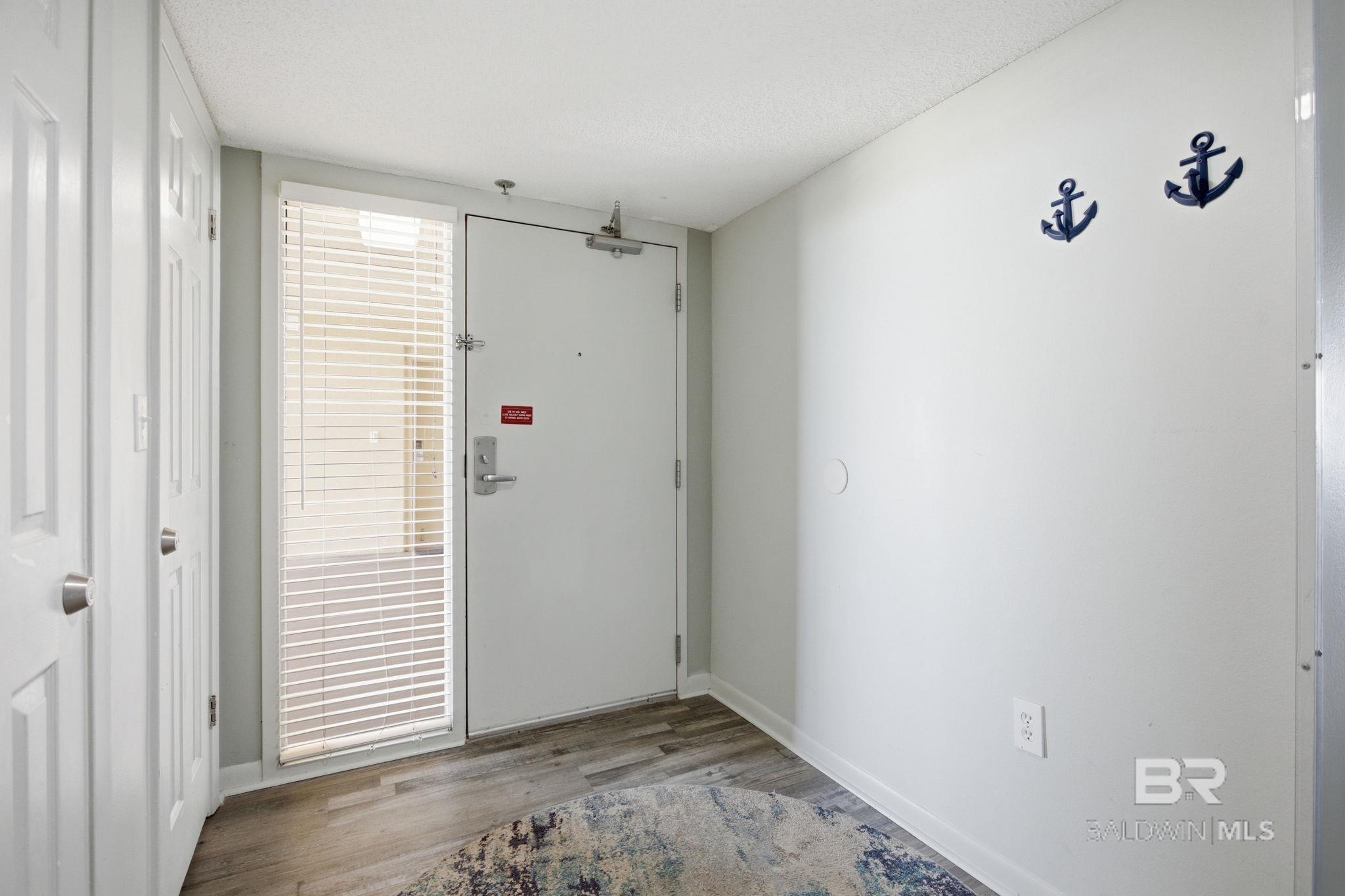 24400 Perdido Beach Boulevard 701