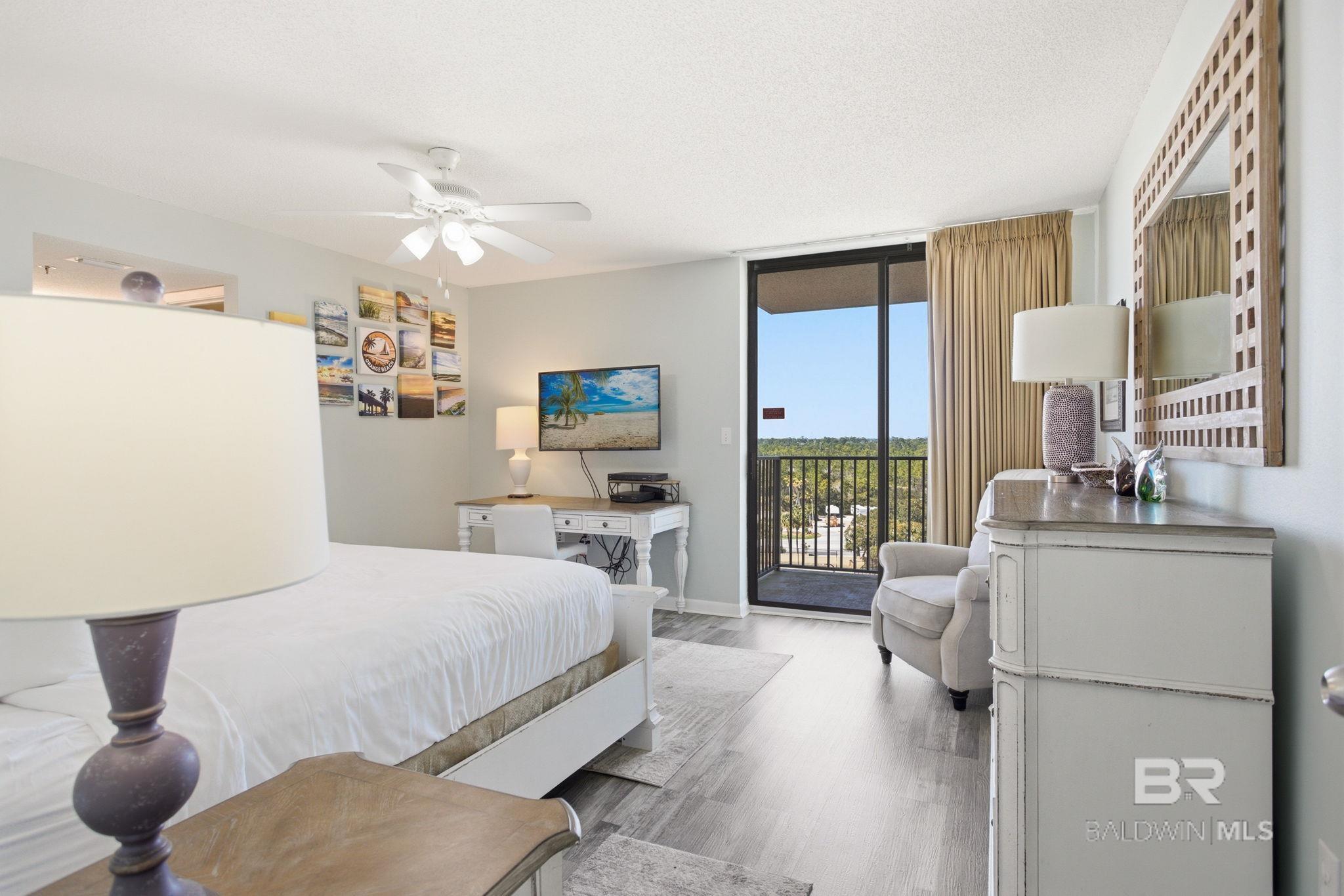 24400 Perdido Beach Boulevard 701