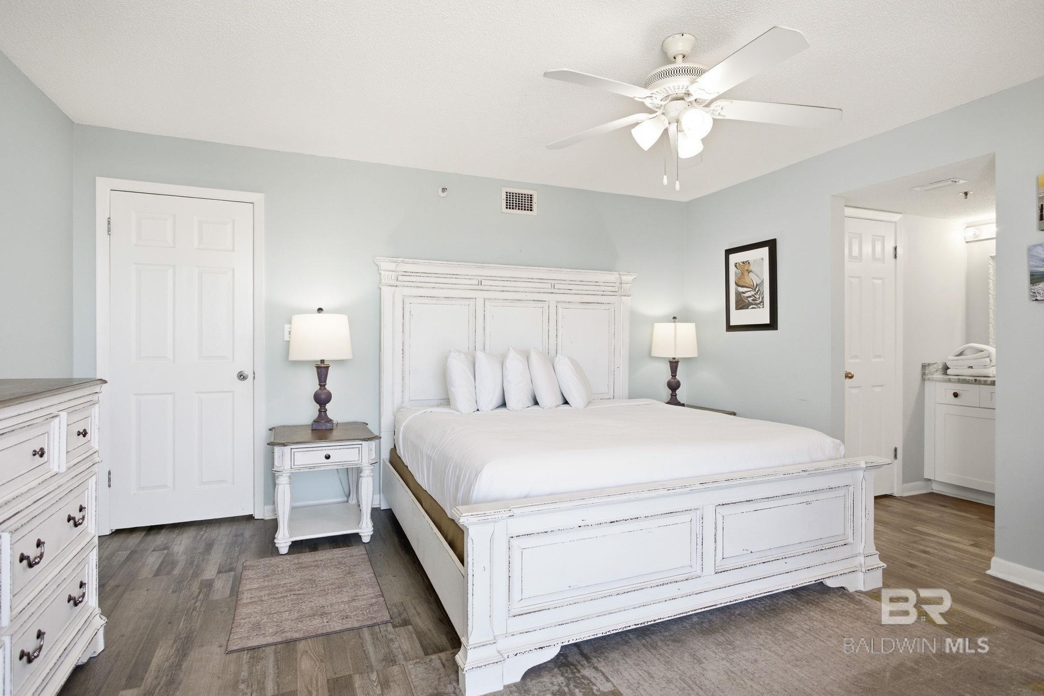 24400 Perdido Beach Boulevard 701