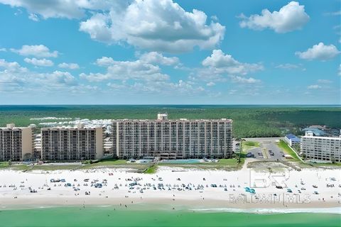 24400 Perdido Beach Boulevard 701 Orange Beach AL 36561