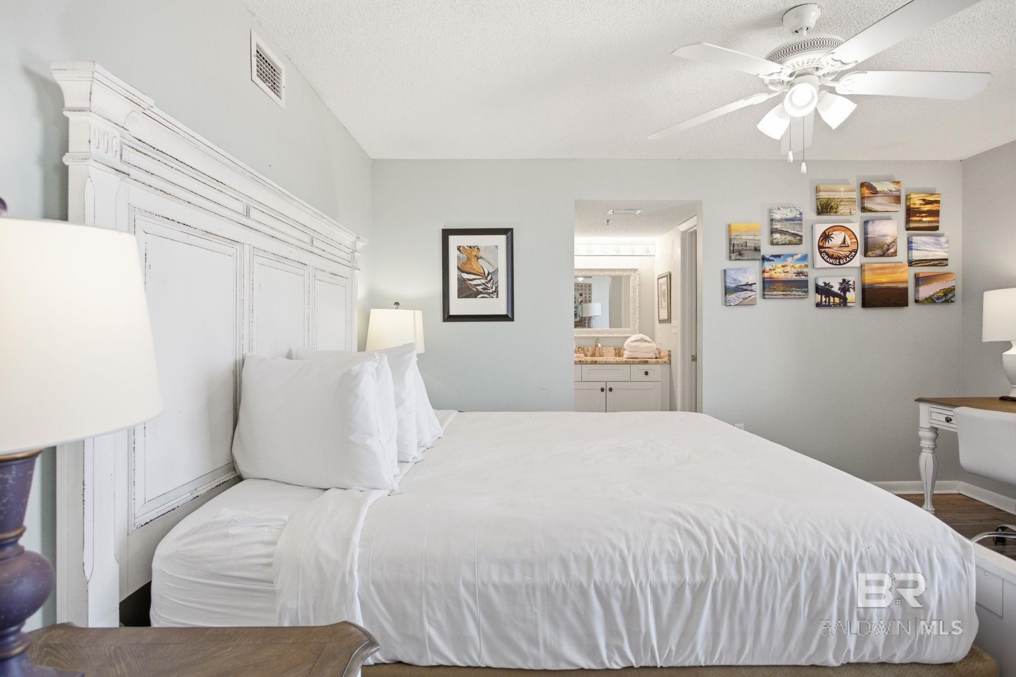 24400 Perdido Beach Boulevard 701