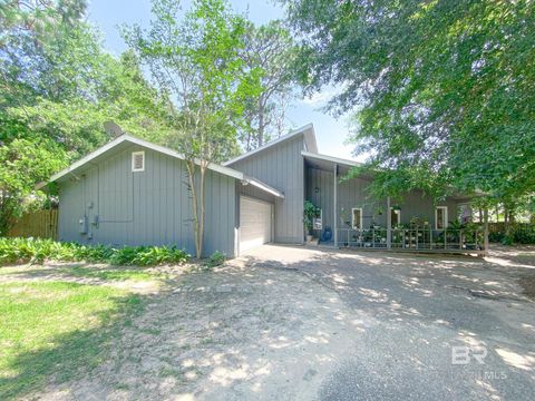 103 Seville Circle, Daphne, AL 36526 - #: 379096