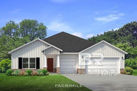 Featured picture for the property 380082