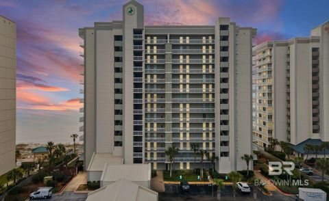 24800 Perdido Beach Boulevard 203 Orange Beach AL 36561