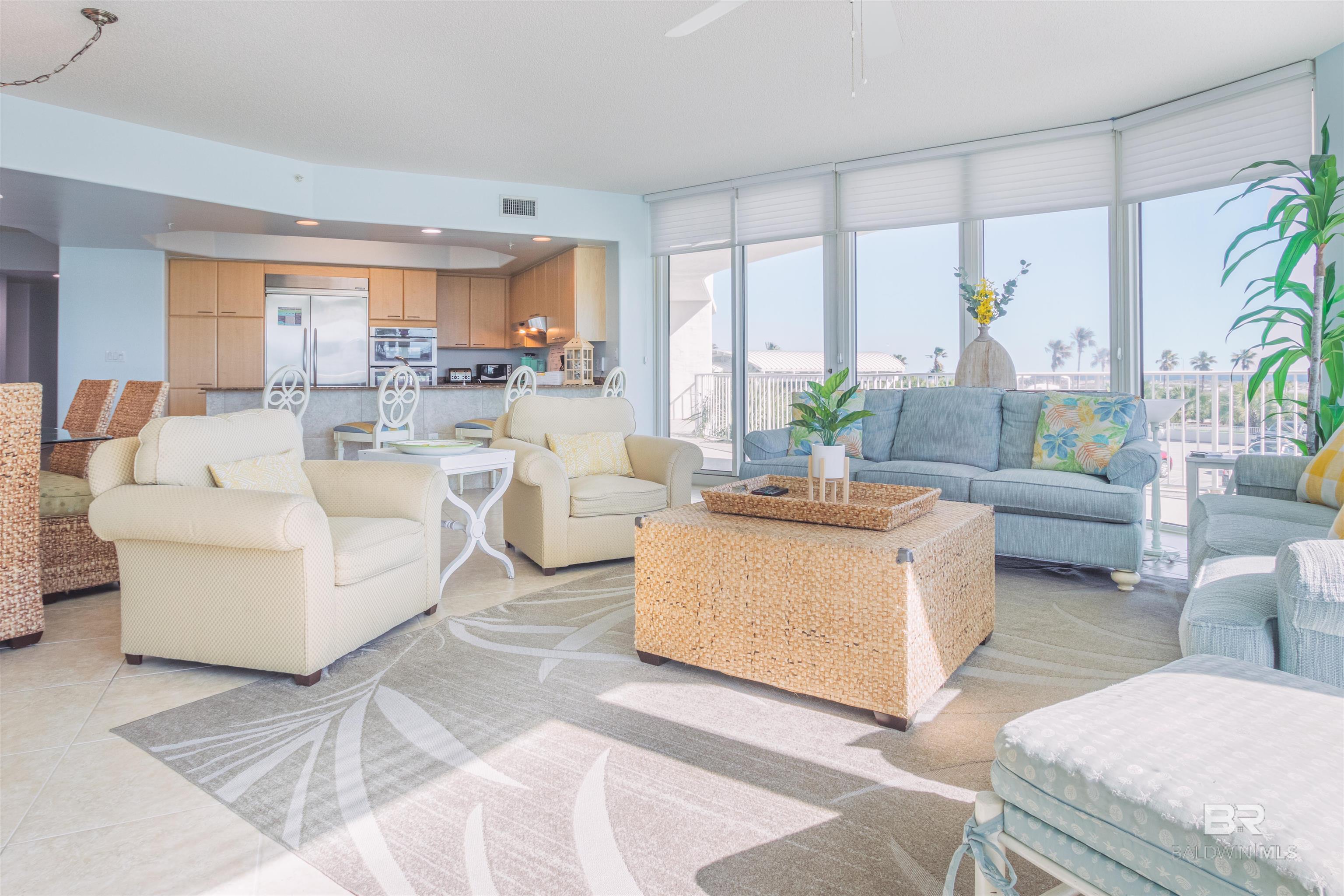 28103 Perdido Beach Boulevard B215