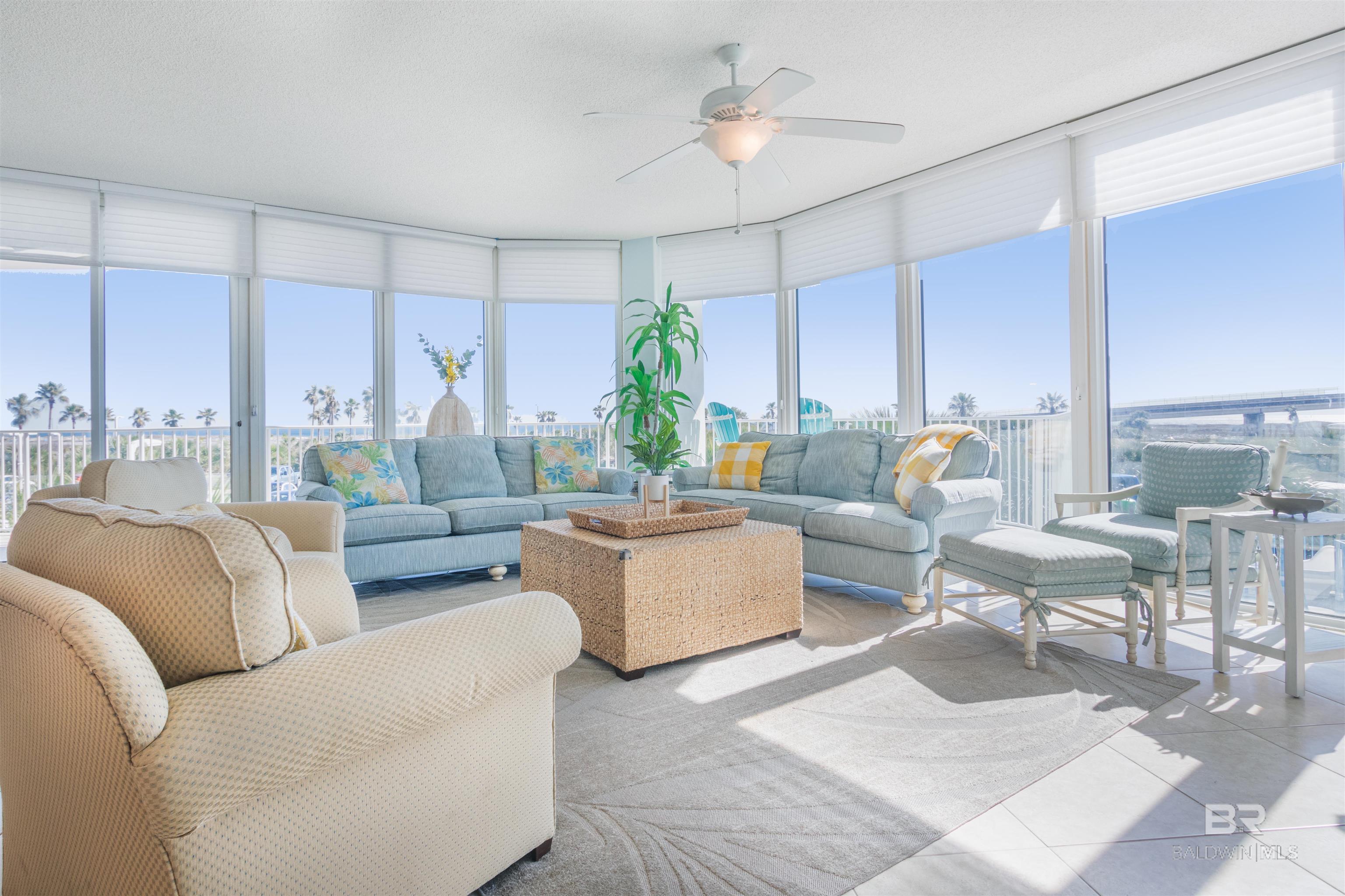 28103 Perdido Beach Boulevard B215
