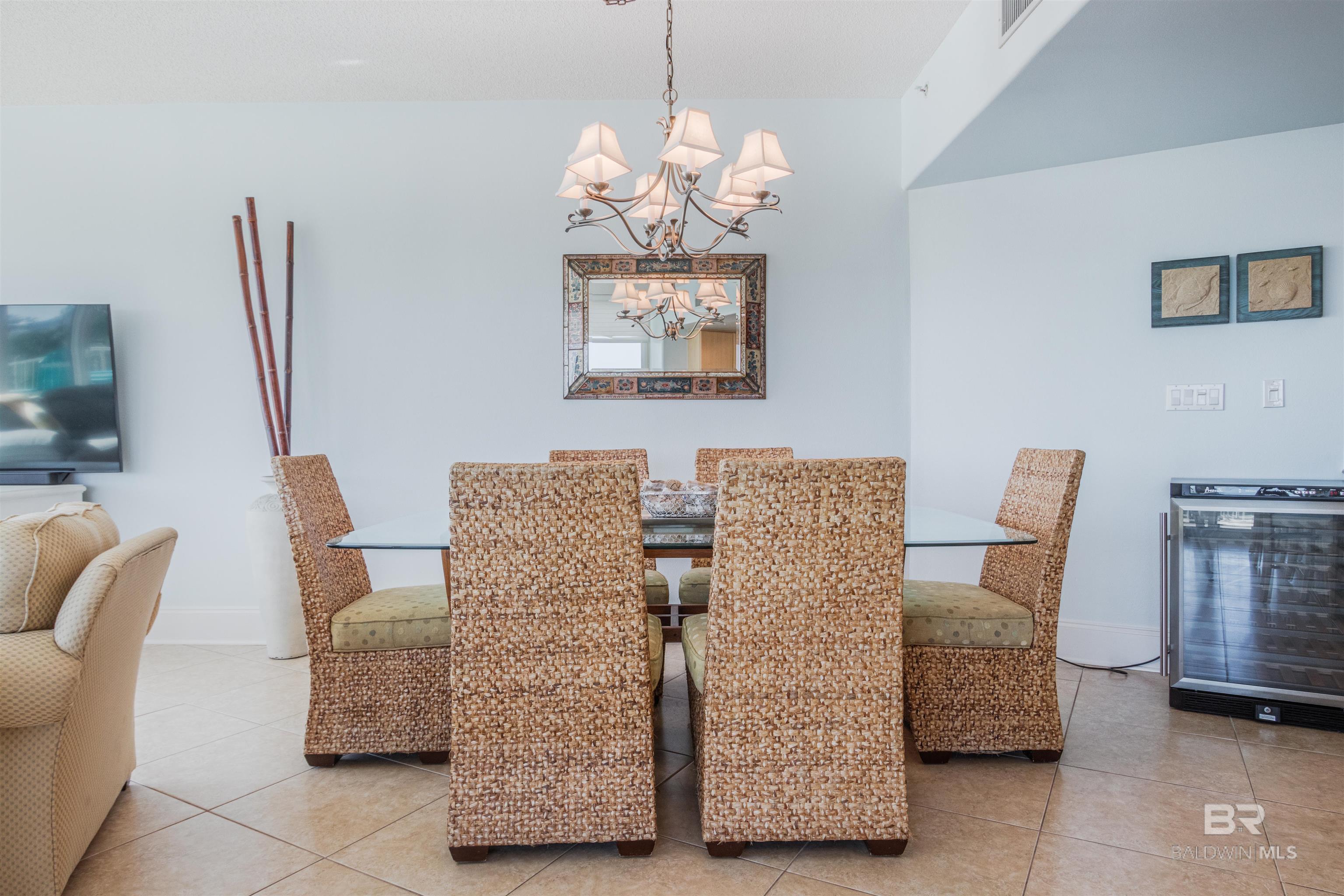 28103 Perdido Beach Boulevard B215