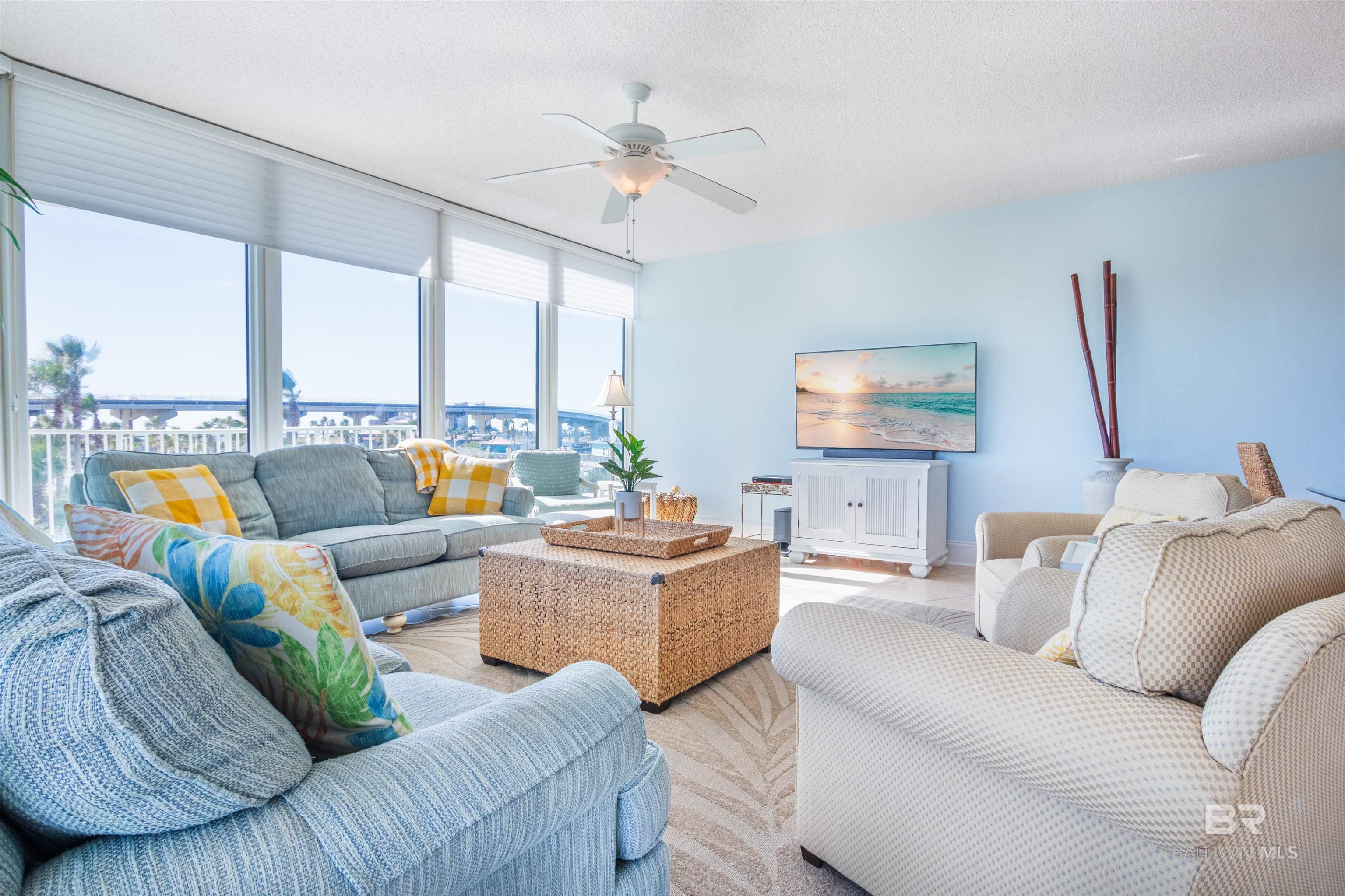 28103 Perdido Beach Boulevard B215