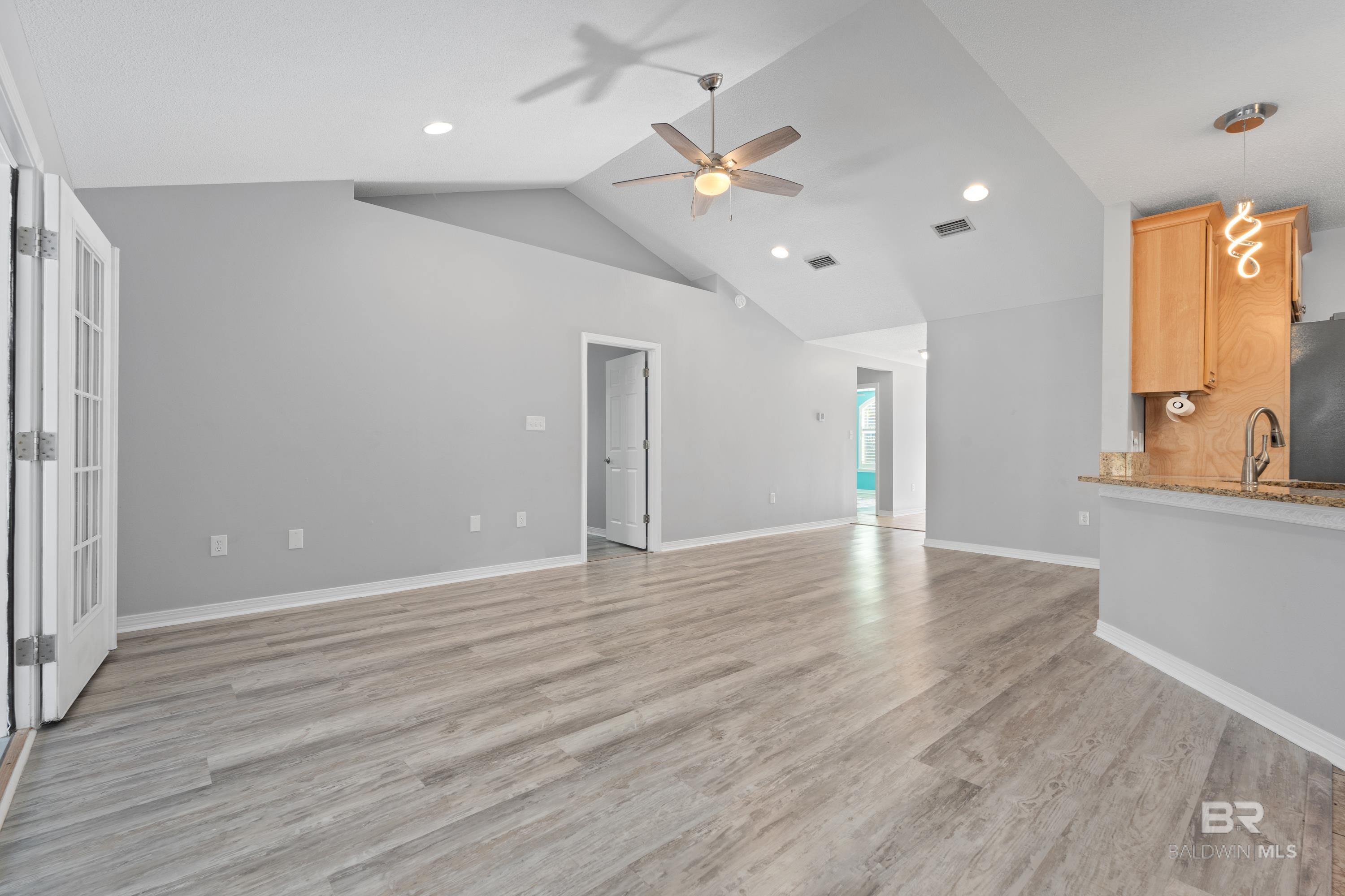 26715 Terry Cove Drive