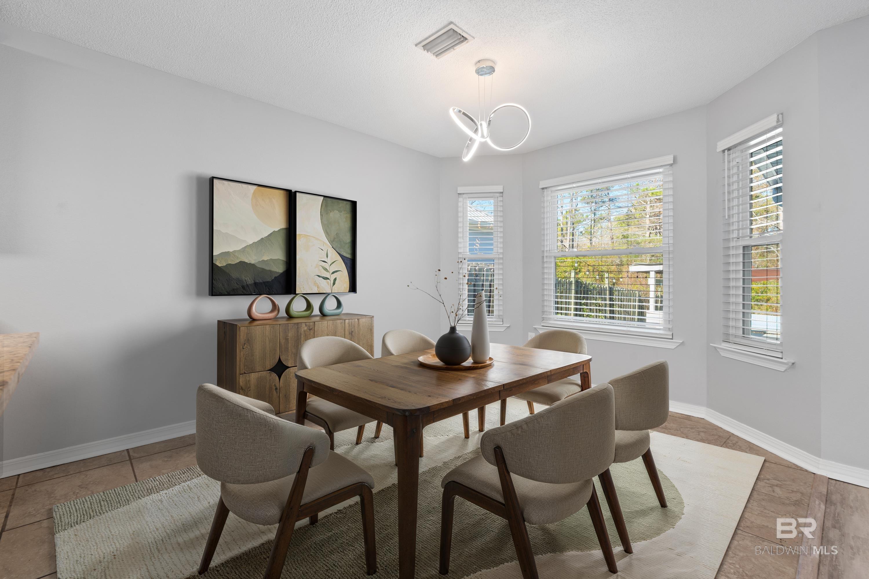 26715 Terry Cove Drive