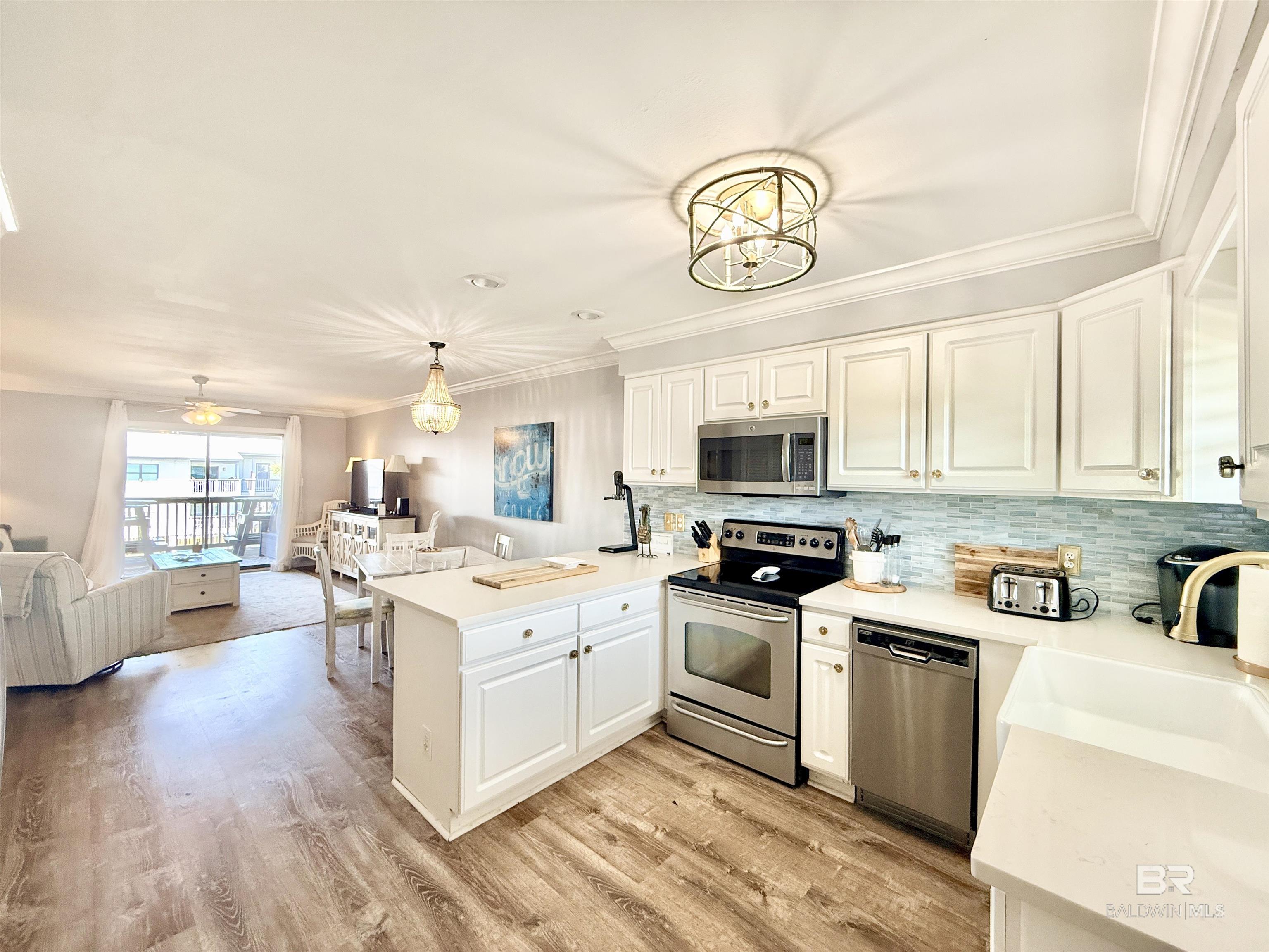 28835 Perdido Beach Boulevard 209