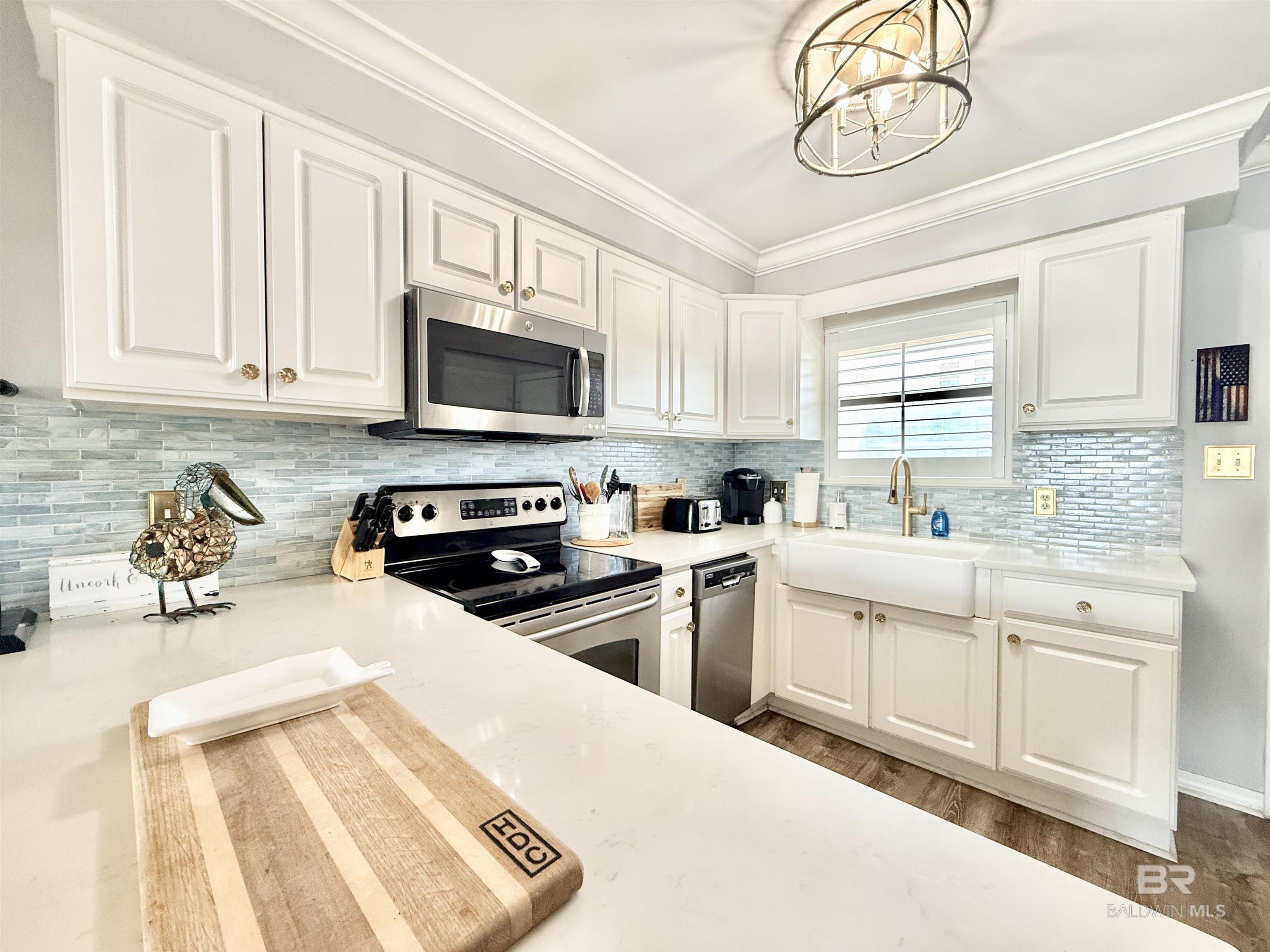 28835 Perdido Beach Boulevard 209