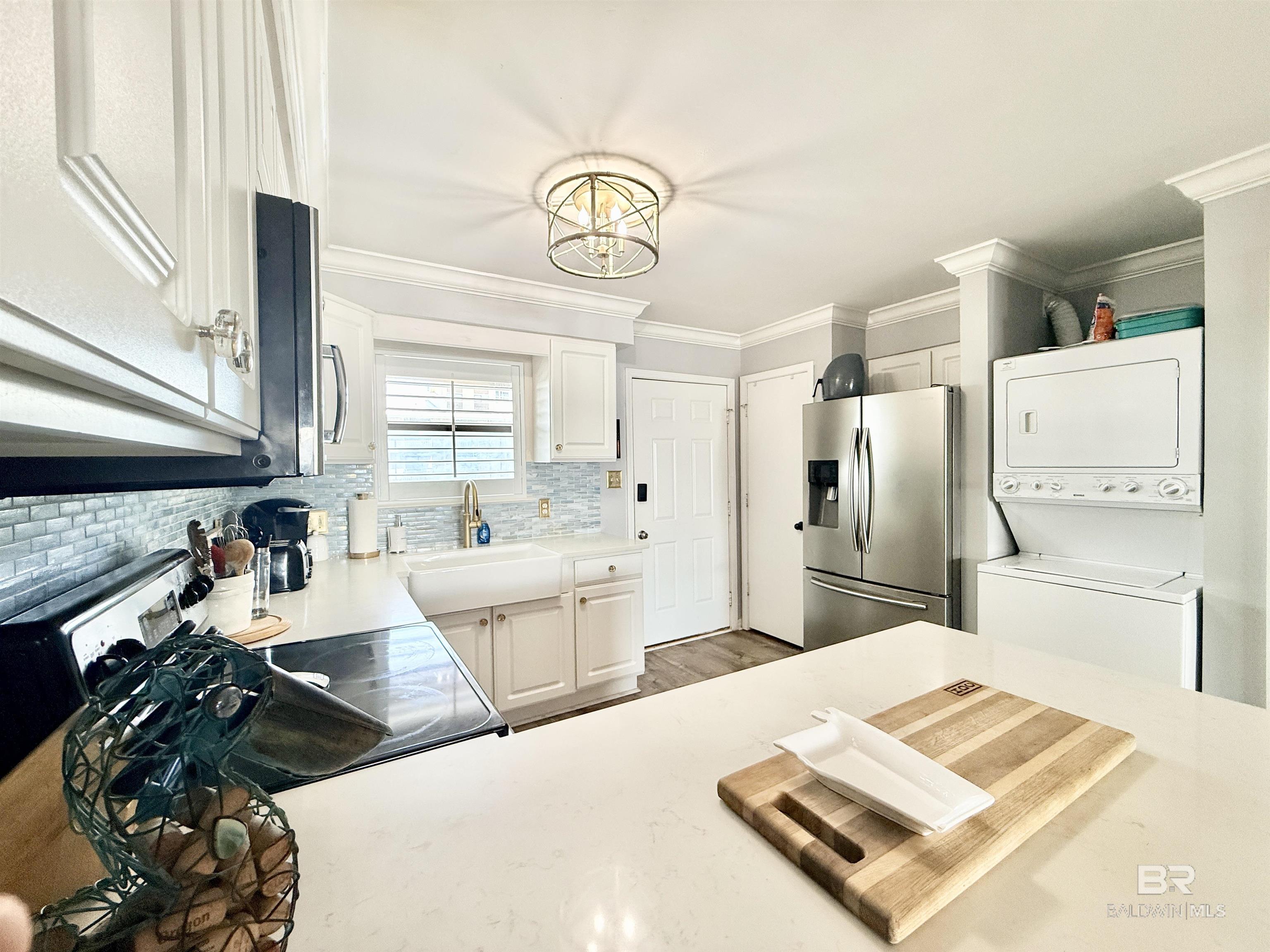 28835 Perdido Beach Boulevard 209