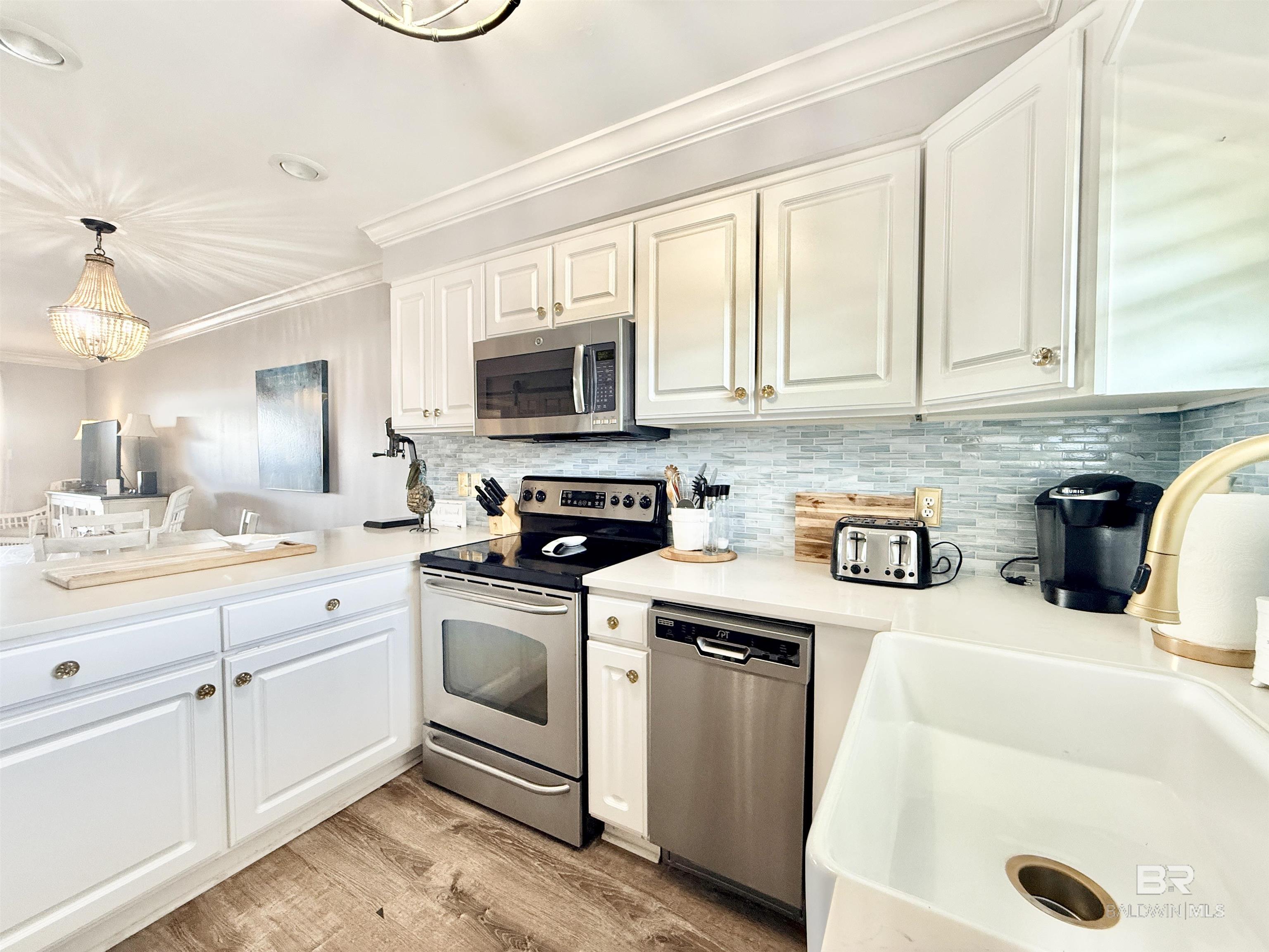 28835 Perdido Beach Boulevard 209