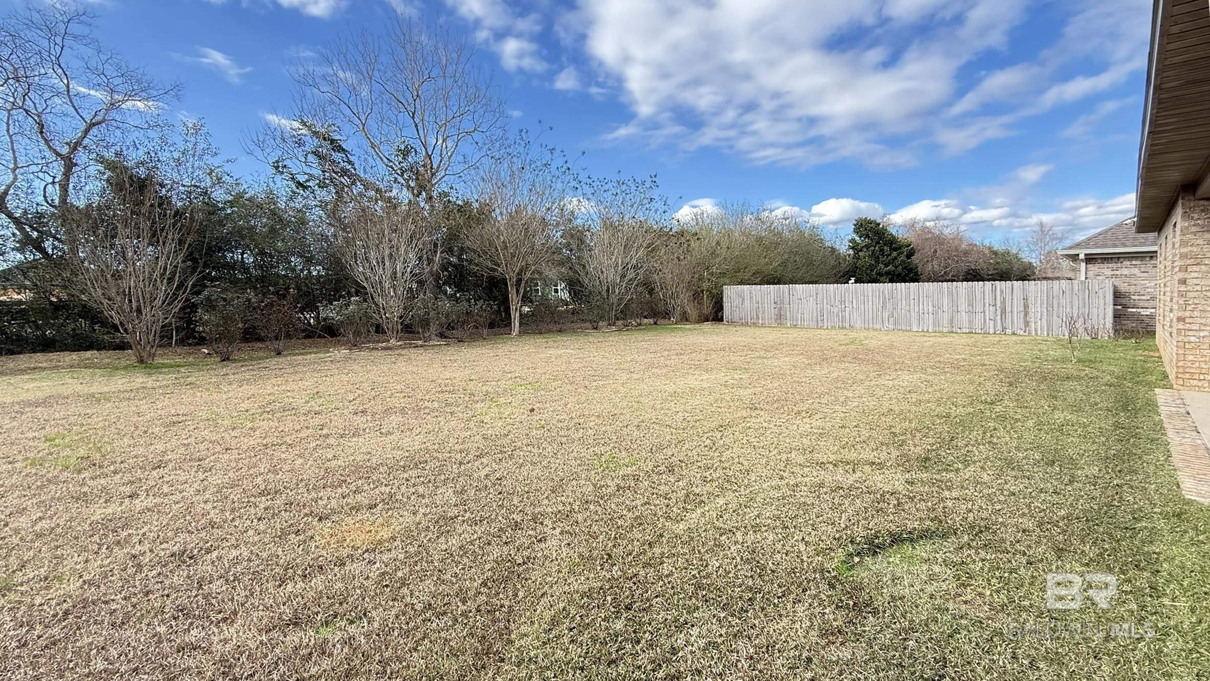 7037 Rocky Road Loop