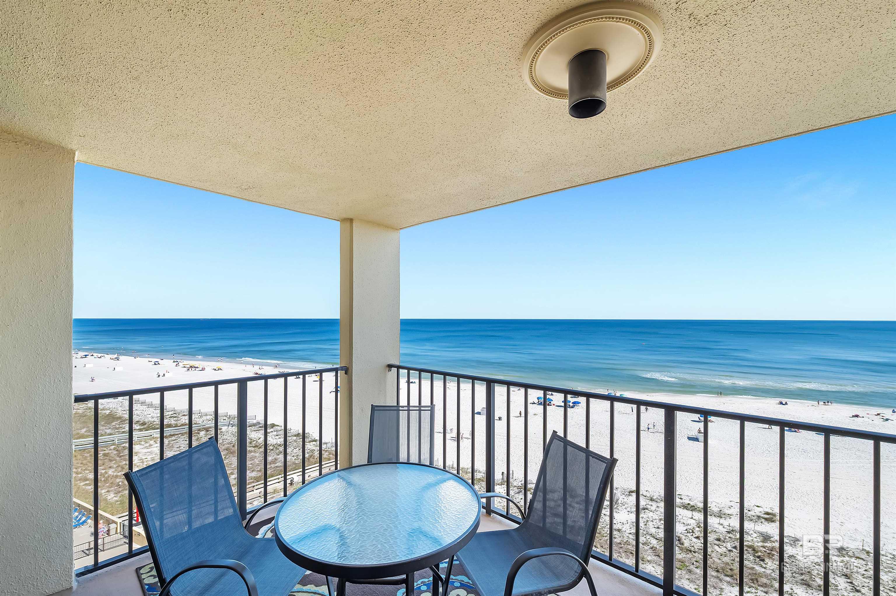 24230 Perdido Beach Boulevard 3077