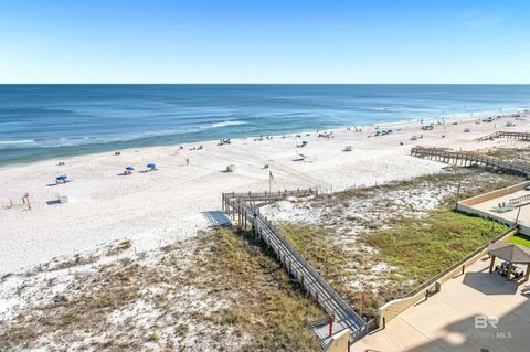 24230 Perdido Beach Boulevard 3077 Orange Beach AL 36561