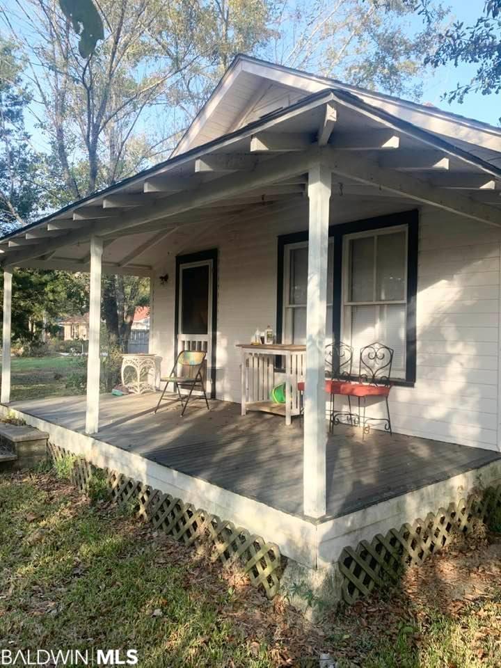 Photo 1 of 18 — 503 S Cedar Street, Foley, AL 36535