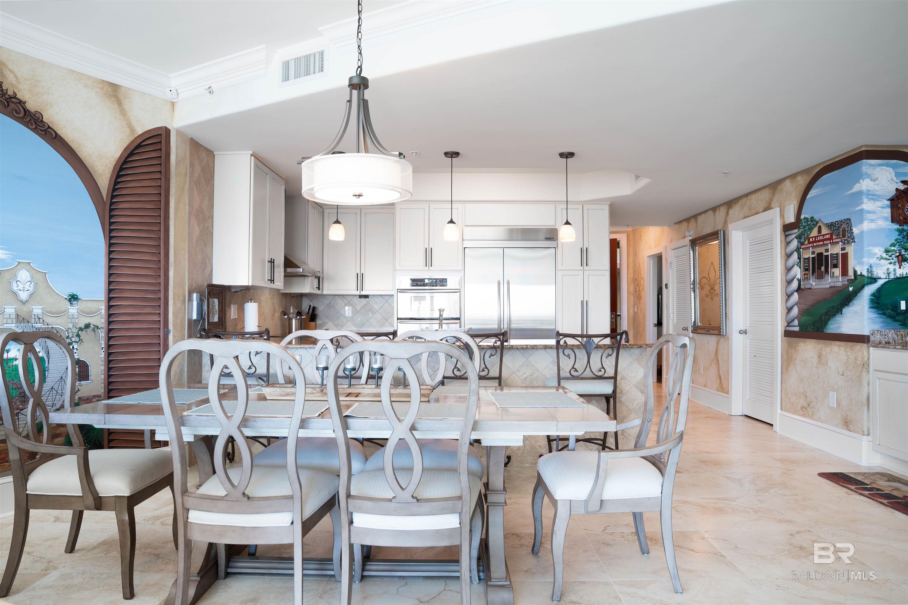 28107 Perdido Beach Boulevard D914