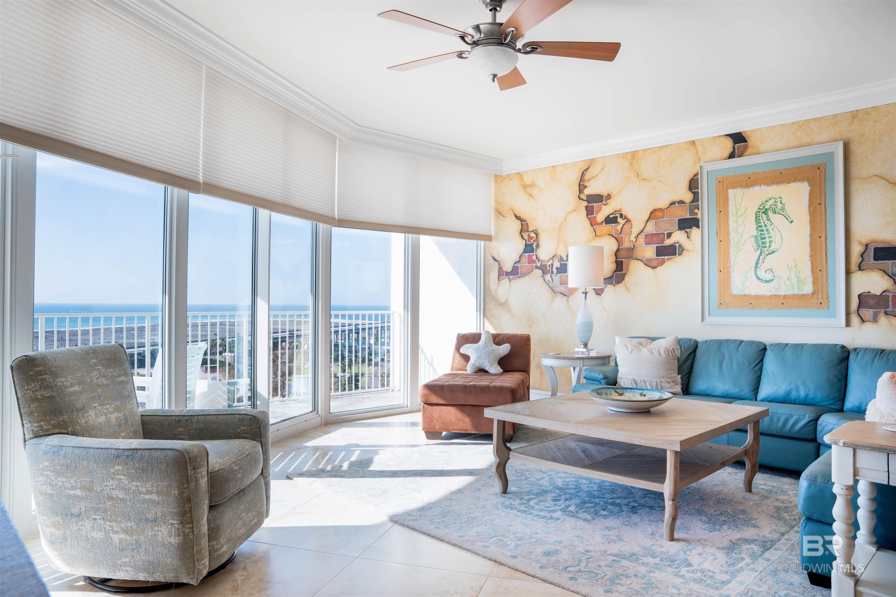 28107 Perdido Beach Boulevard D914