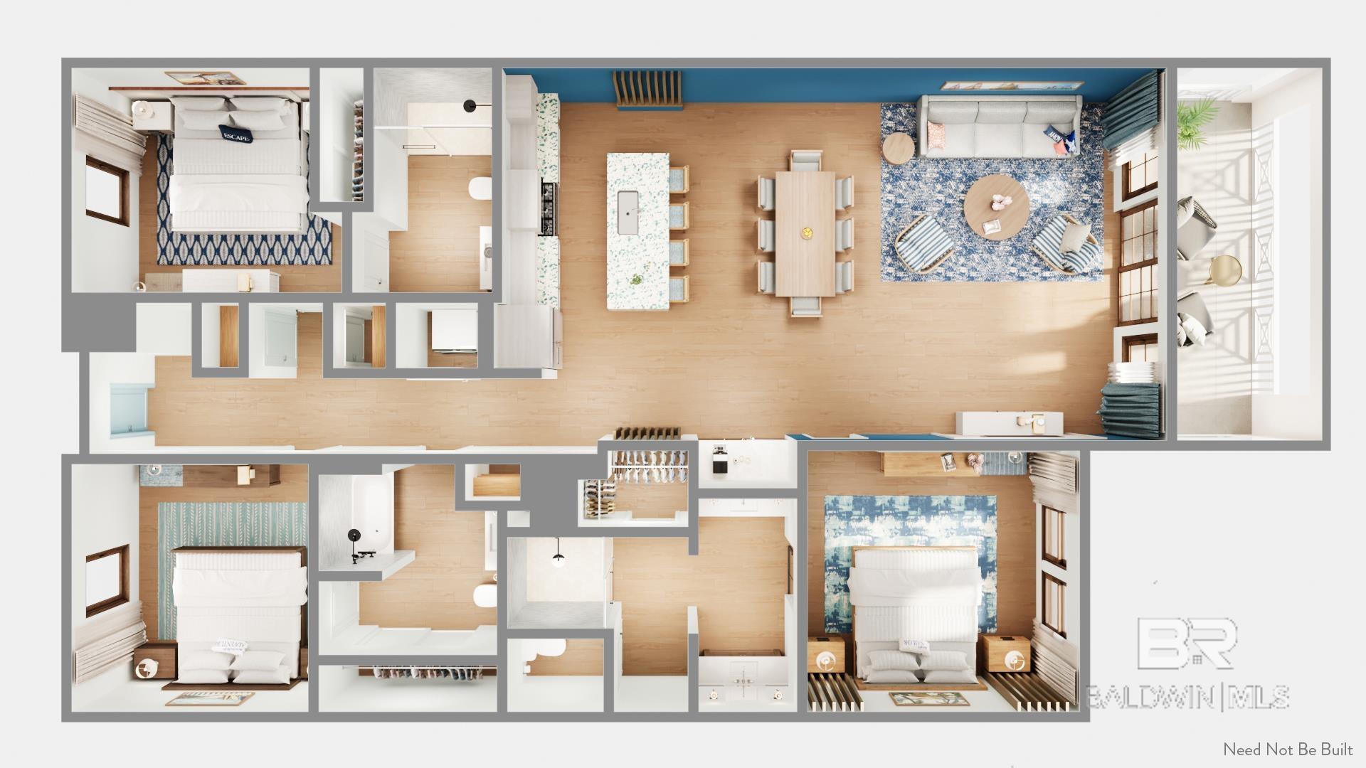 Property photo 3