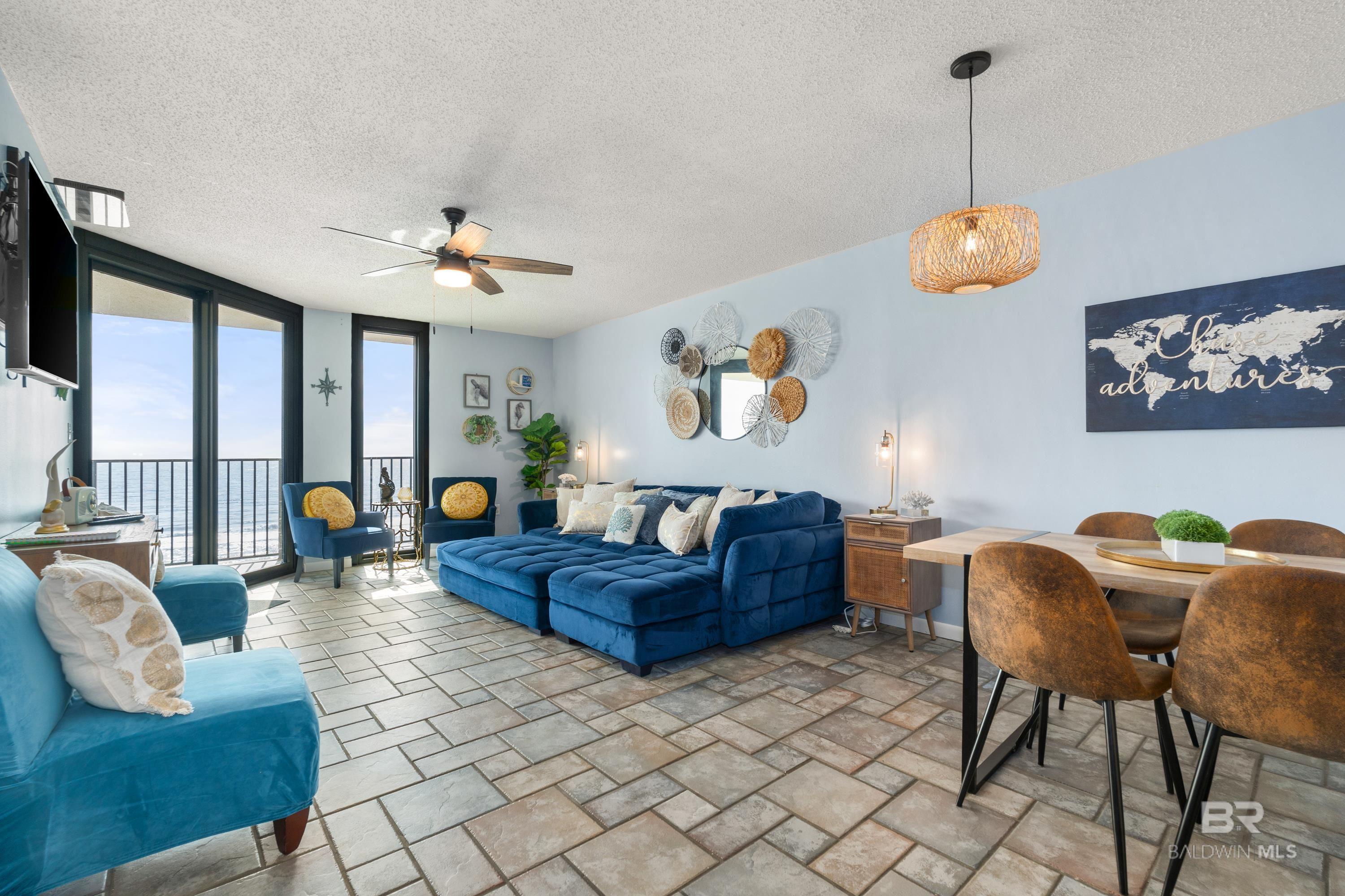 24250 Perdido Beach Boulevard 4084