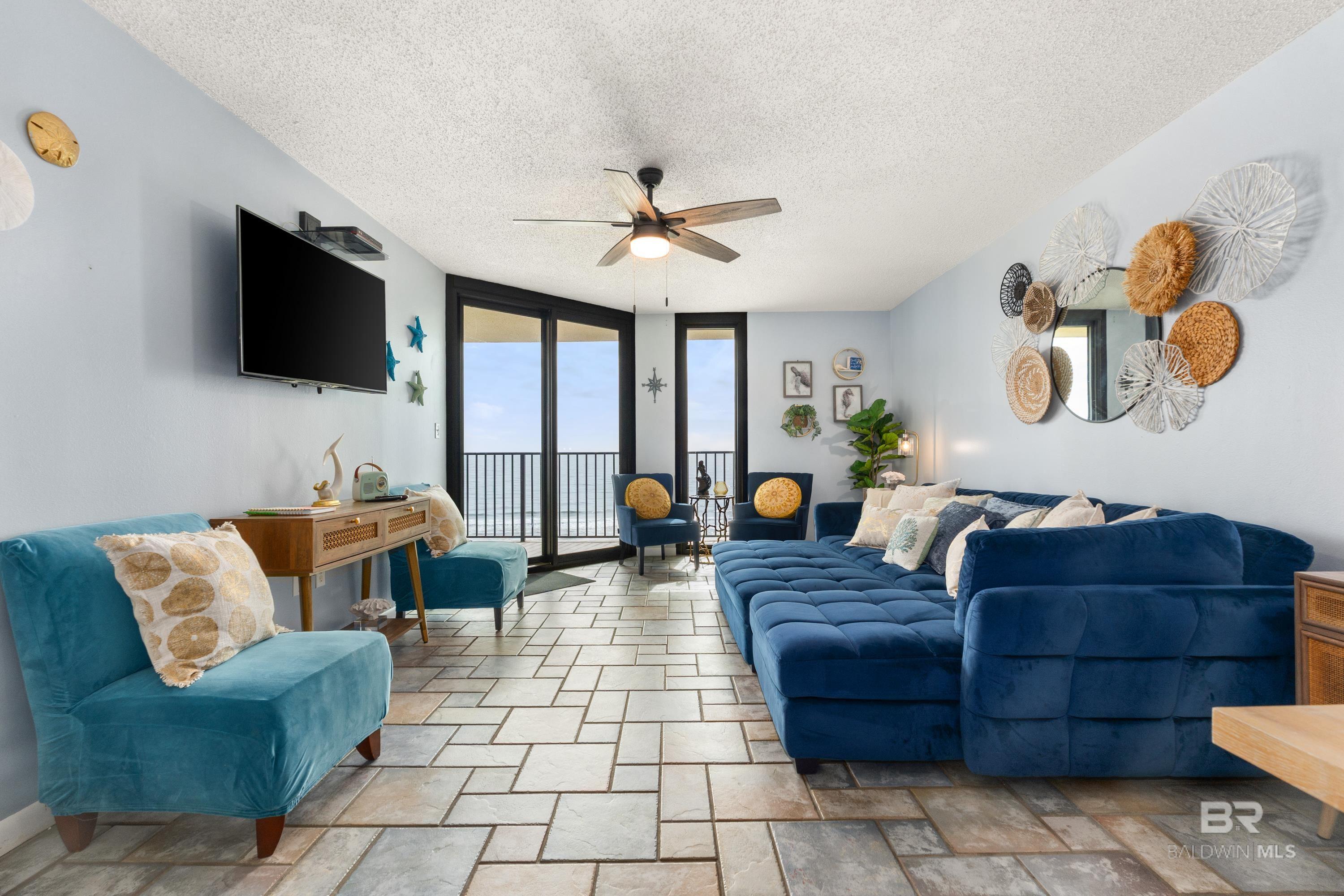 24250 Perdido Beach Boulevard 4084