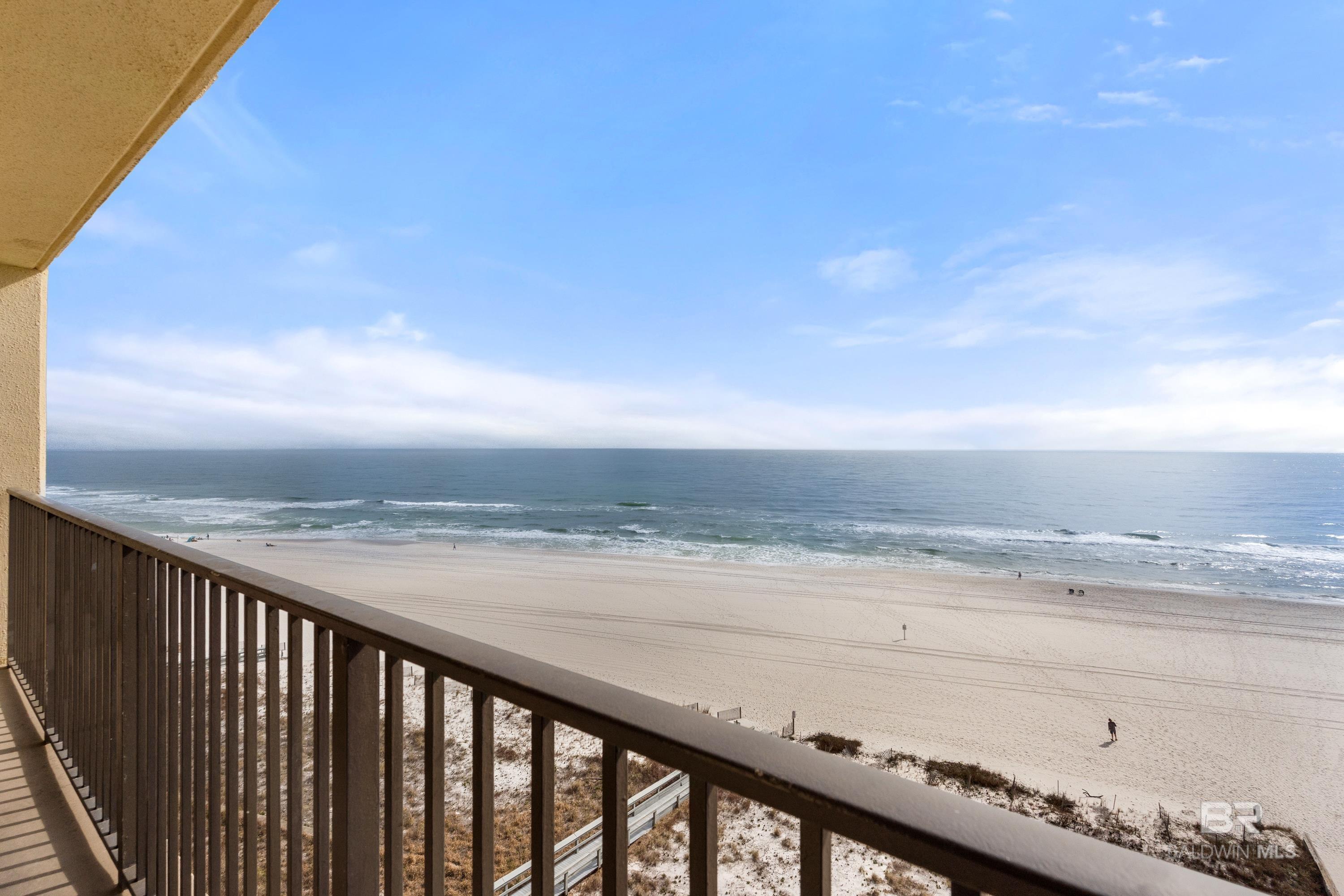 24250 Perdido Beach Boulevard 4084