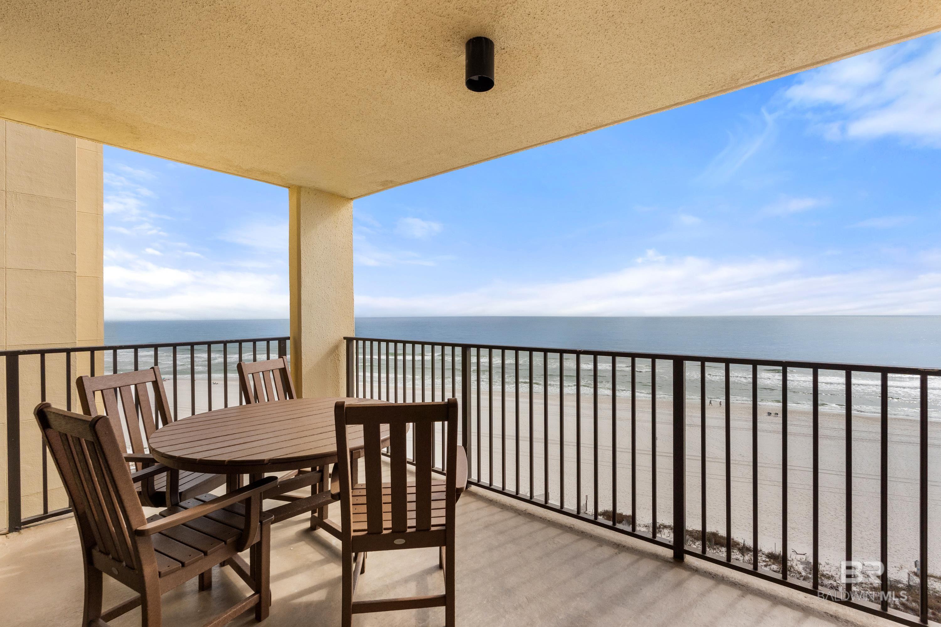 24250 Perdido Beach Boulevard 4084