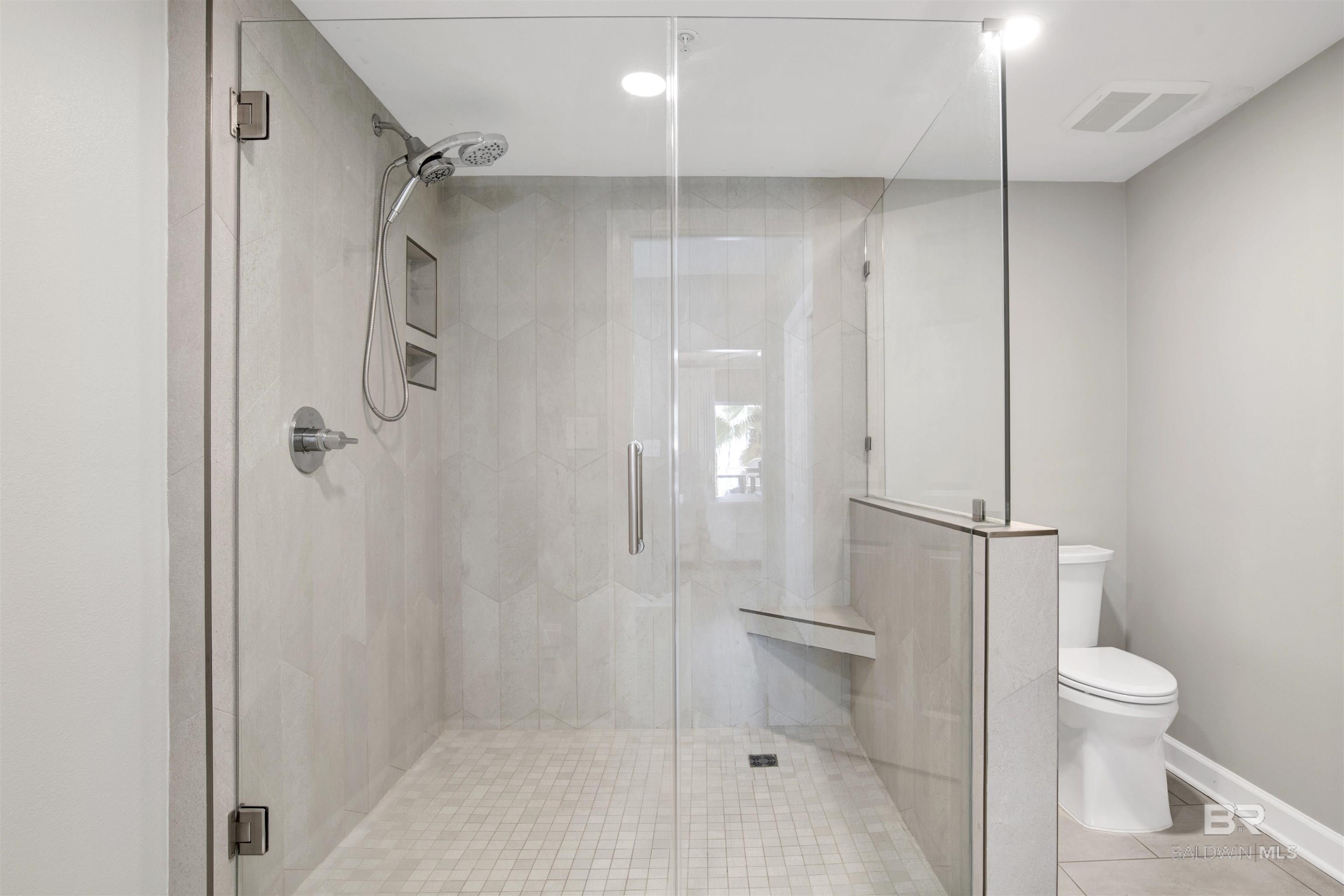 26200 Perdido Beach Boulevard 304