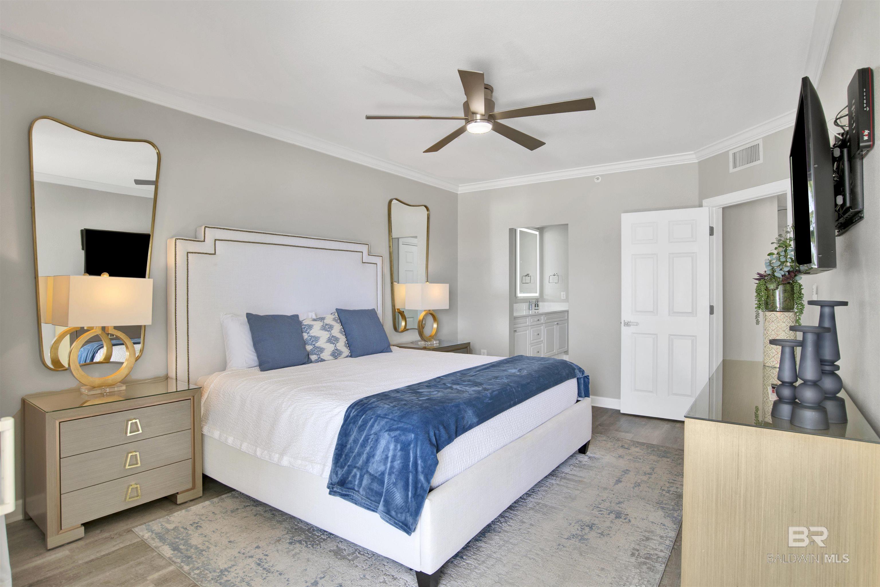 26200 Perdido Beach Boulevard 304