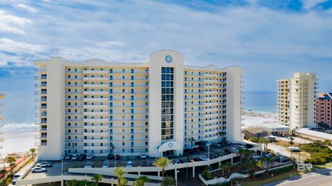 26200 Perdido Beach Boulevard 304 Orange Beach AL 36561