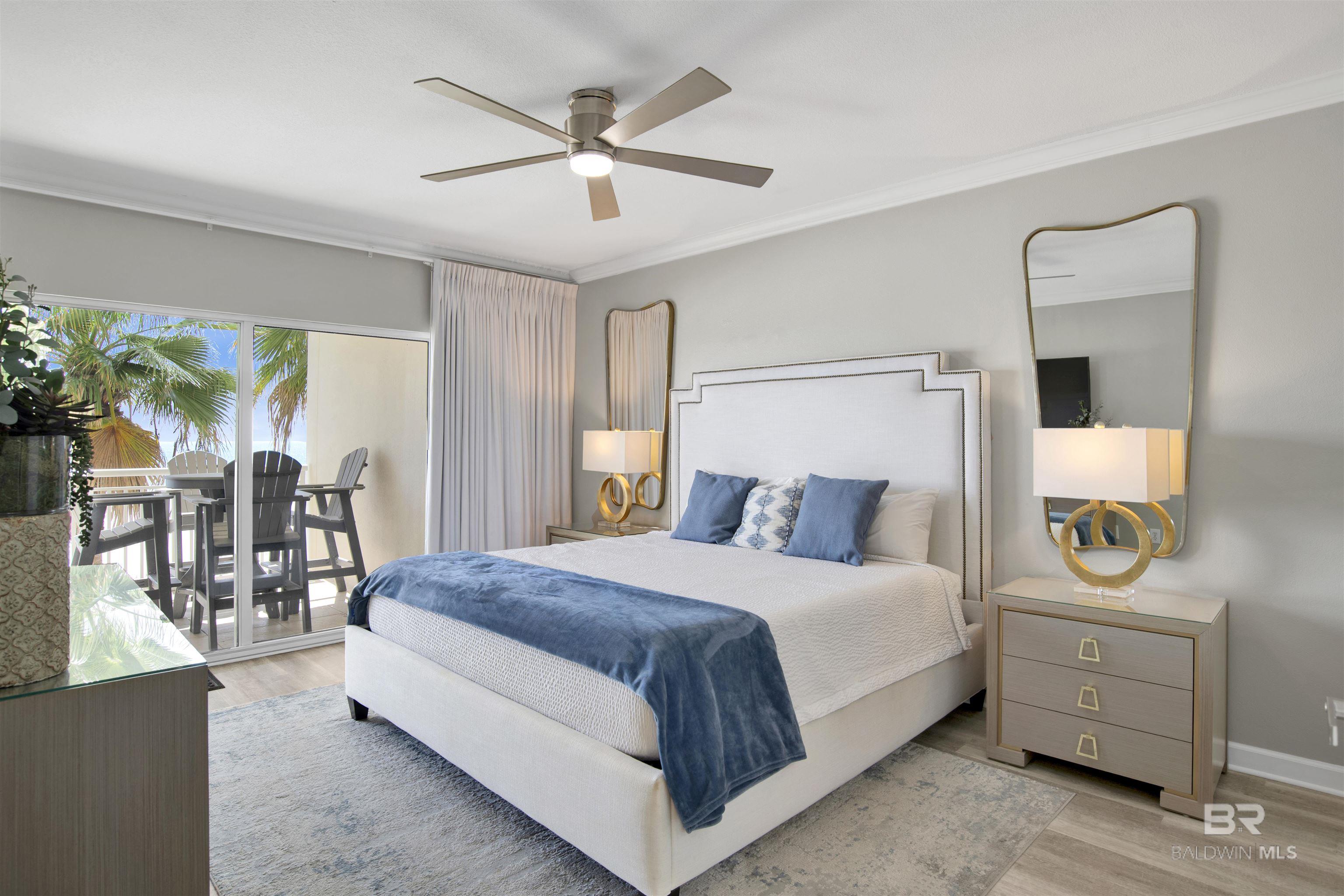 26200 Perdido Beach Boulevard 304