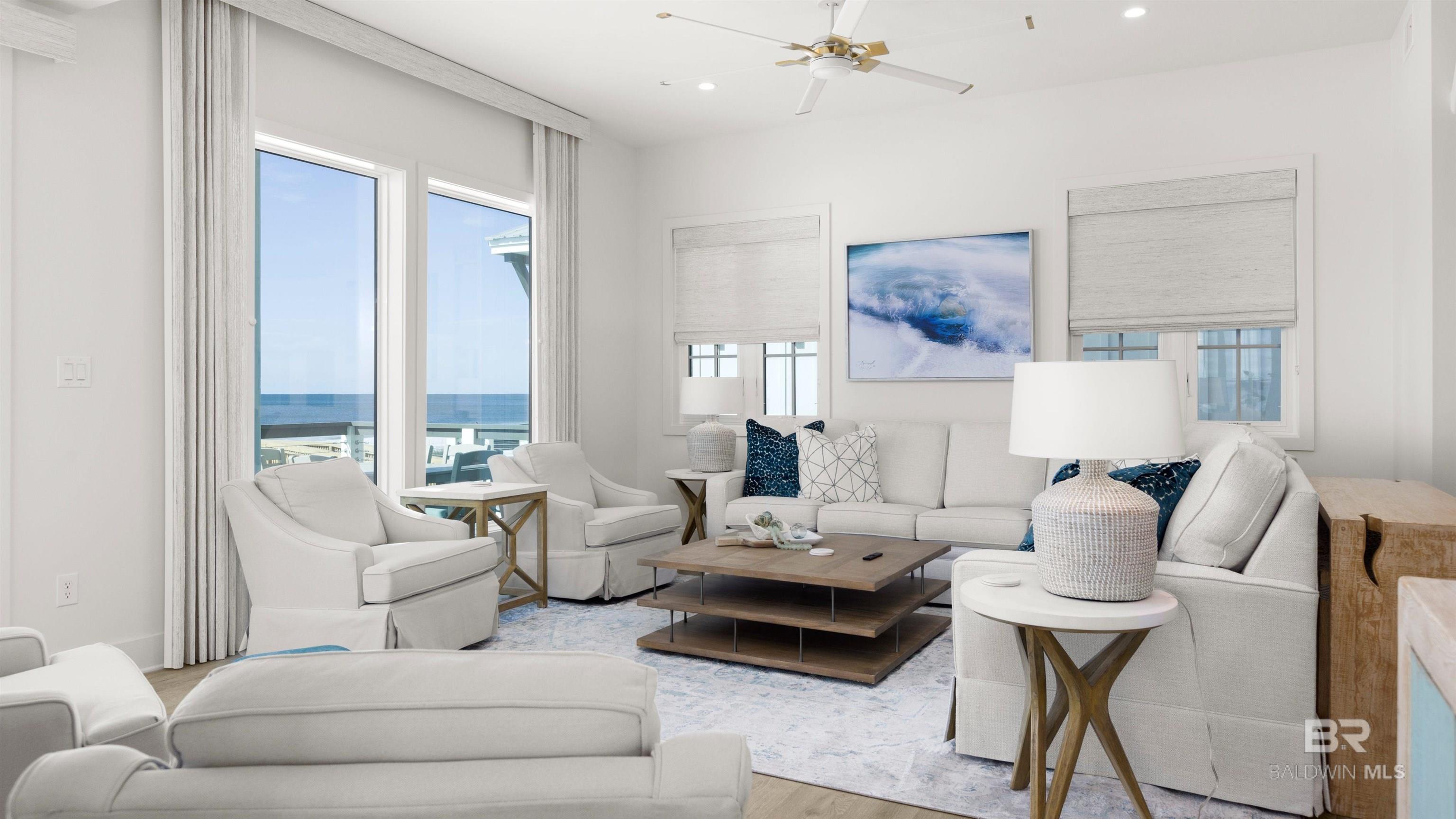 25770 Blufton Avenue