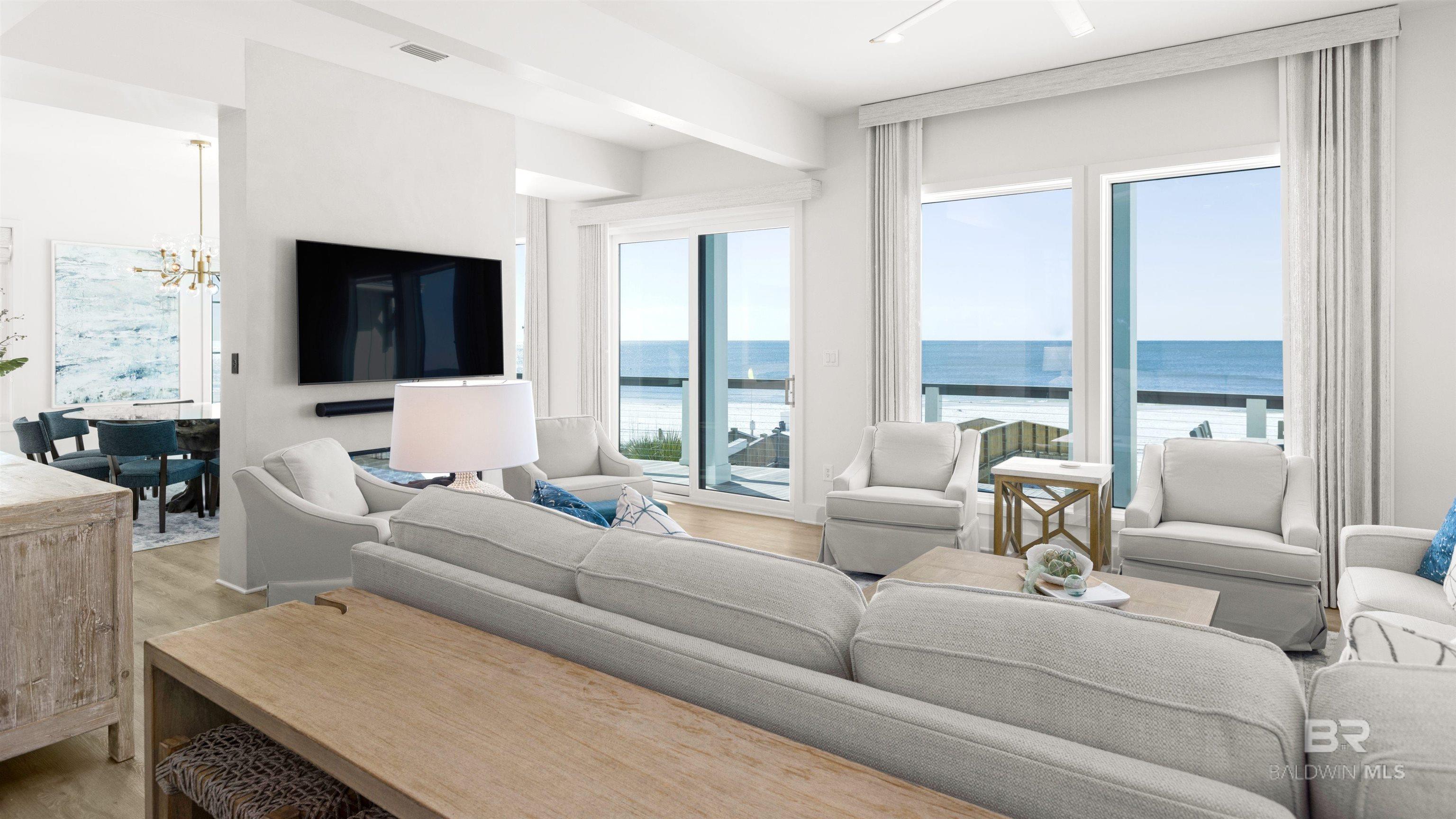 25770 Blufton Avenue