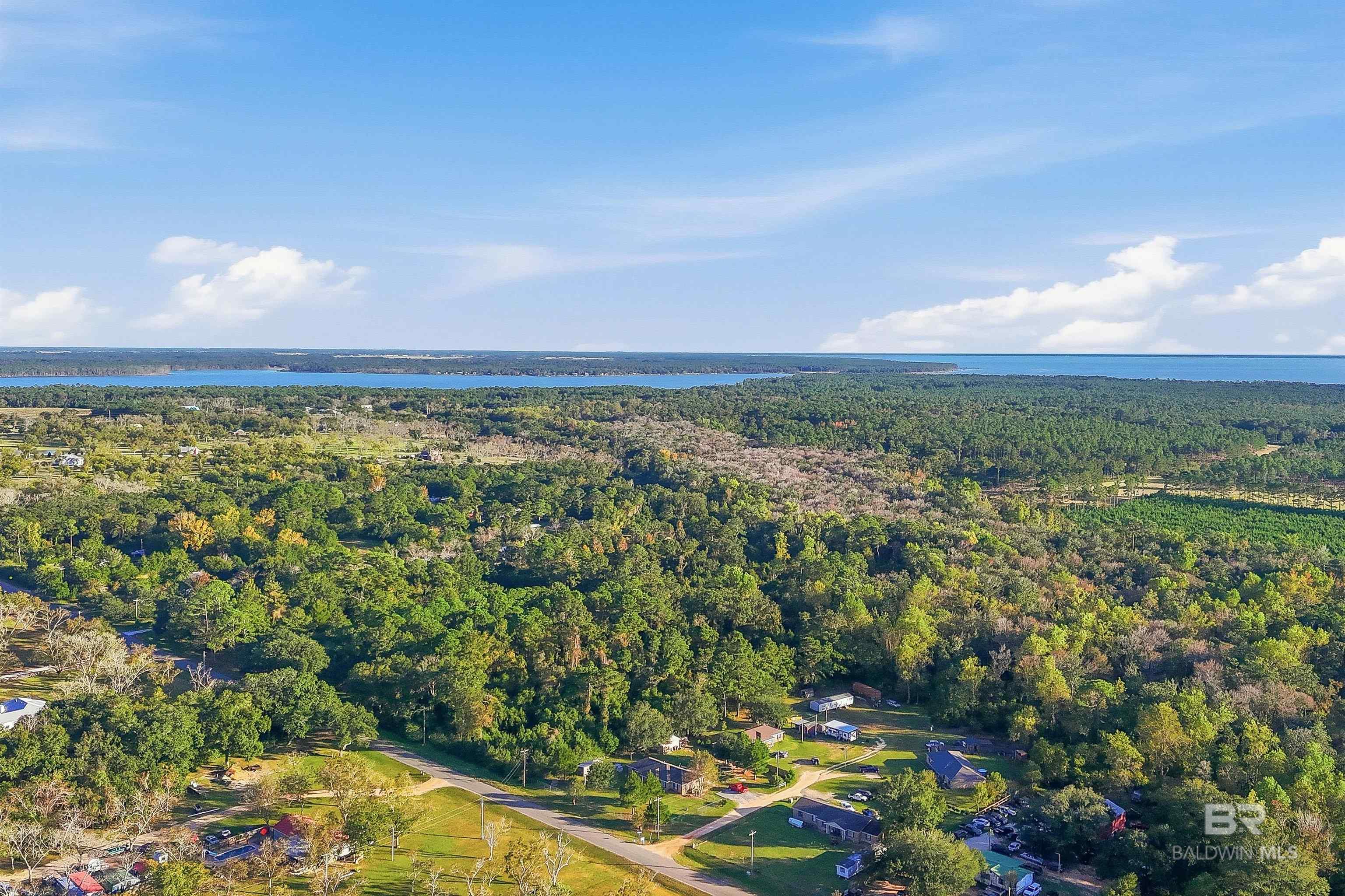 12924 Gum Swamp Road