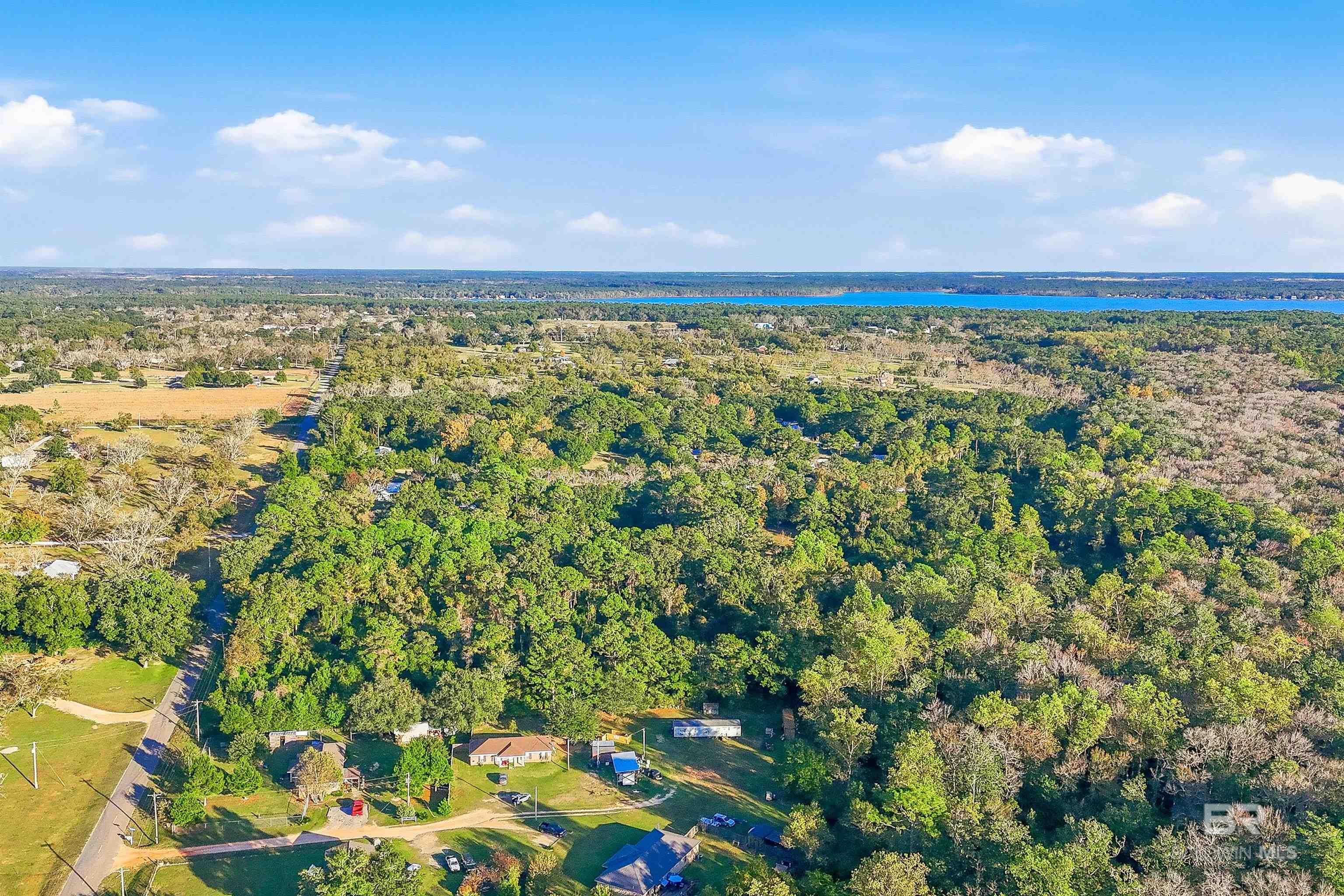 12924 Gum Swamp Road