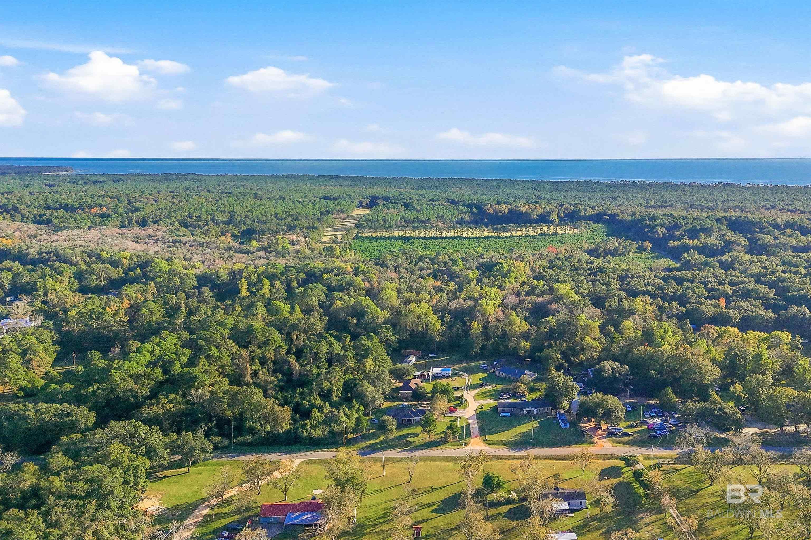 12924 Gum Swamp Road