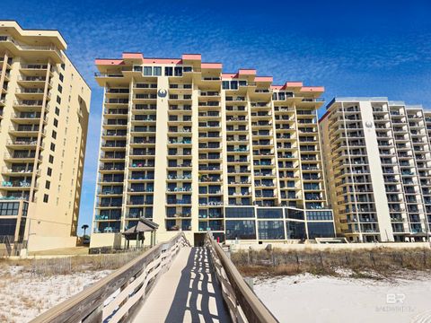 24160 Perdido Beach Boulevard 2056 Orange Beach AL 36561