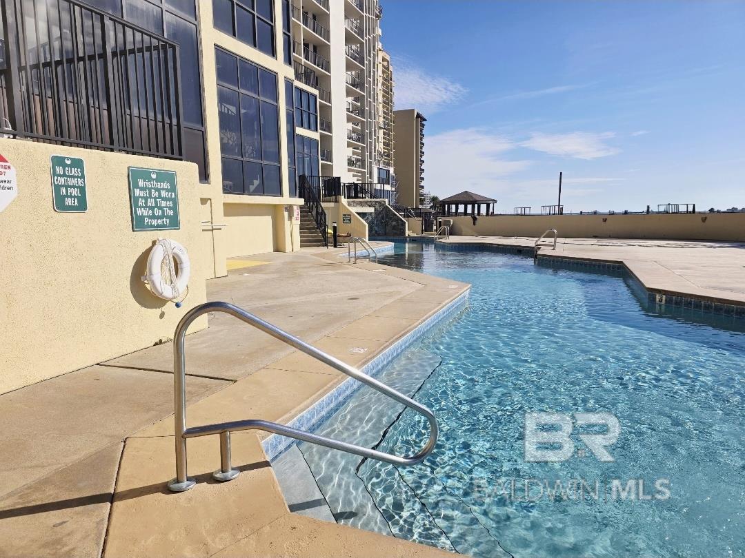 24160 Perdido Beach Boulevard 2056