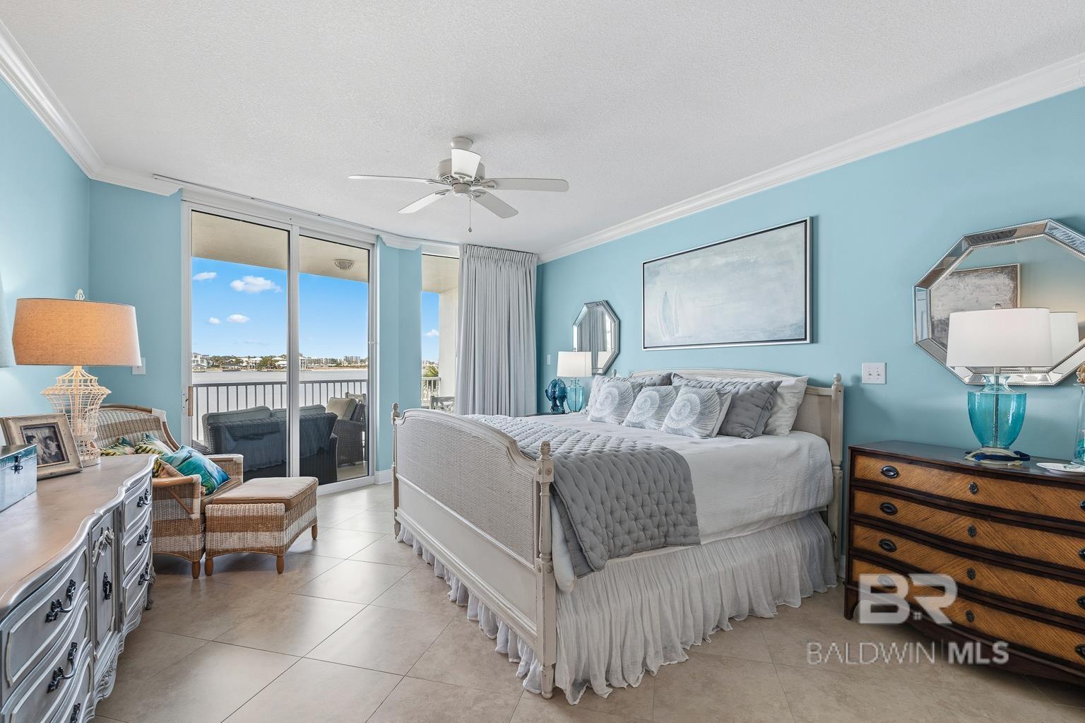 27501 Perdido Beach Boulevard 201