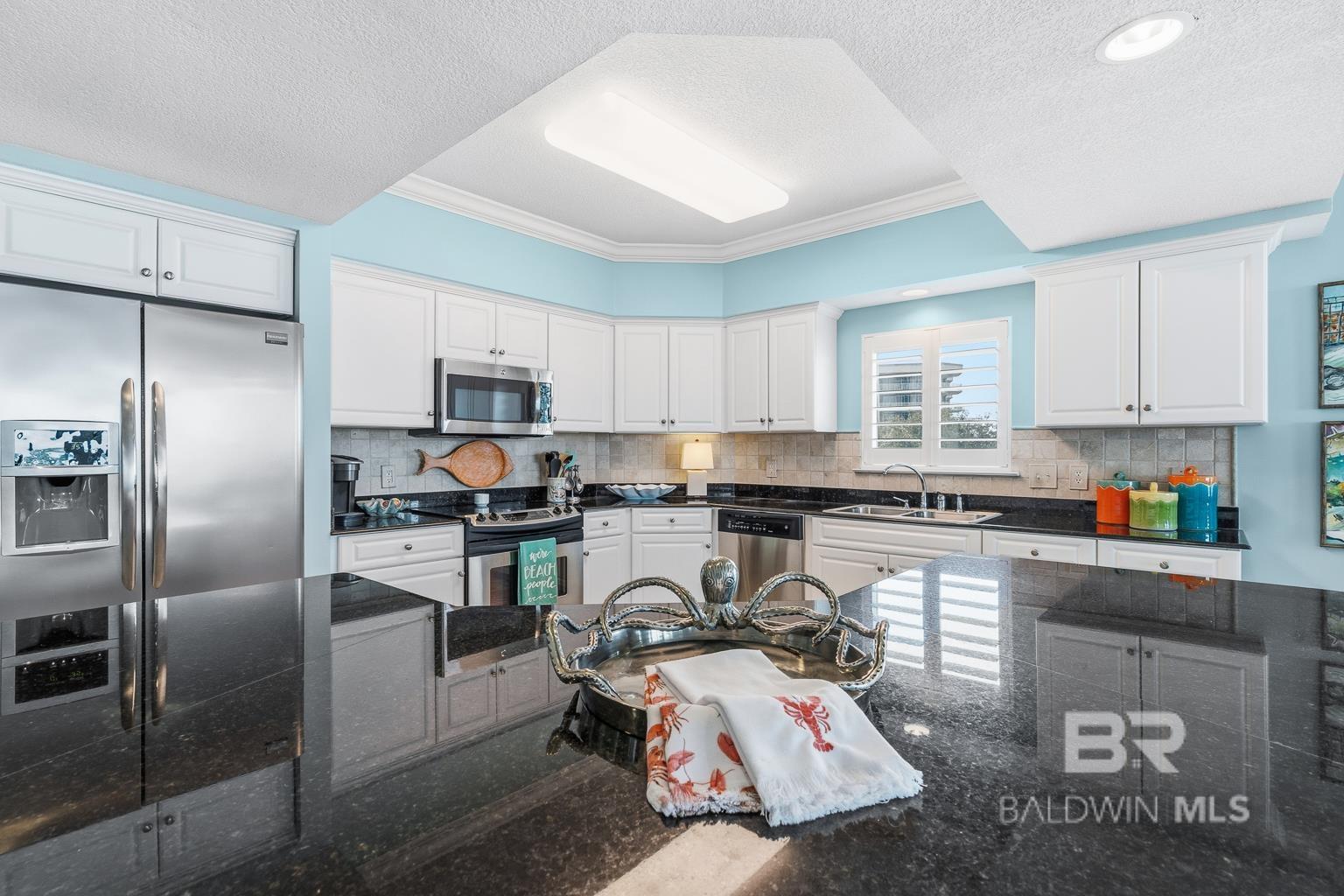 27501 Perdido Beach Boulevard 201