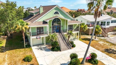 28496 Perdido Pass Drive Orange Beach AL 36561